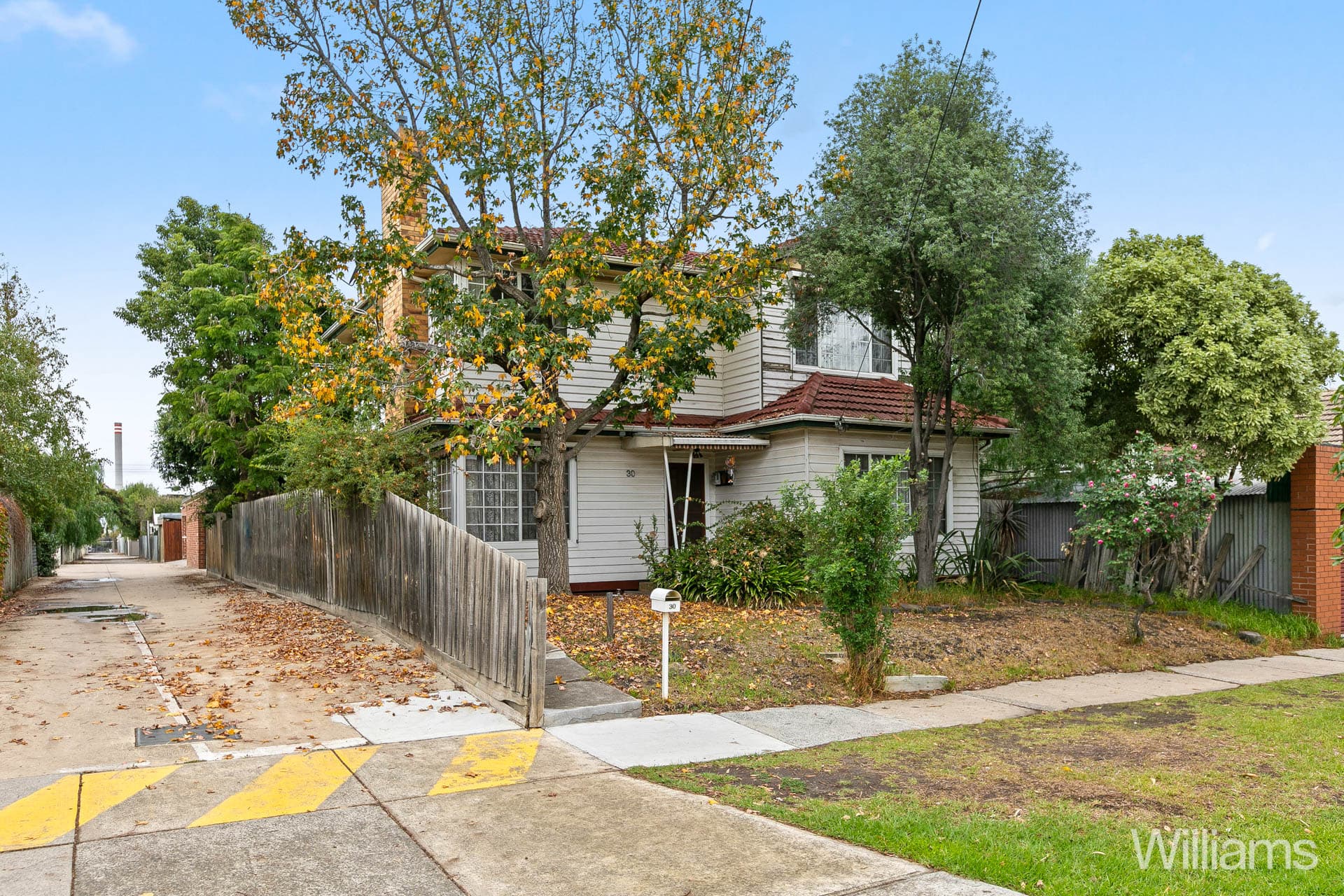 30 Elizabeth Street, Newport - Image 1