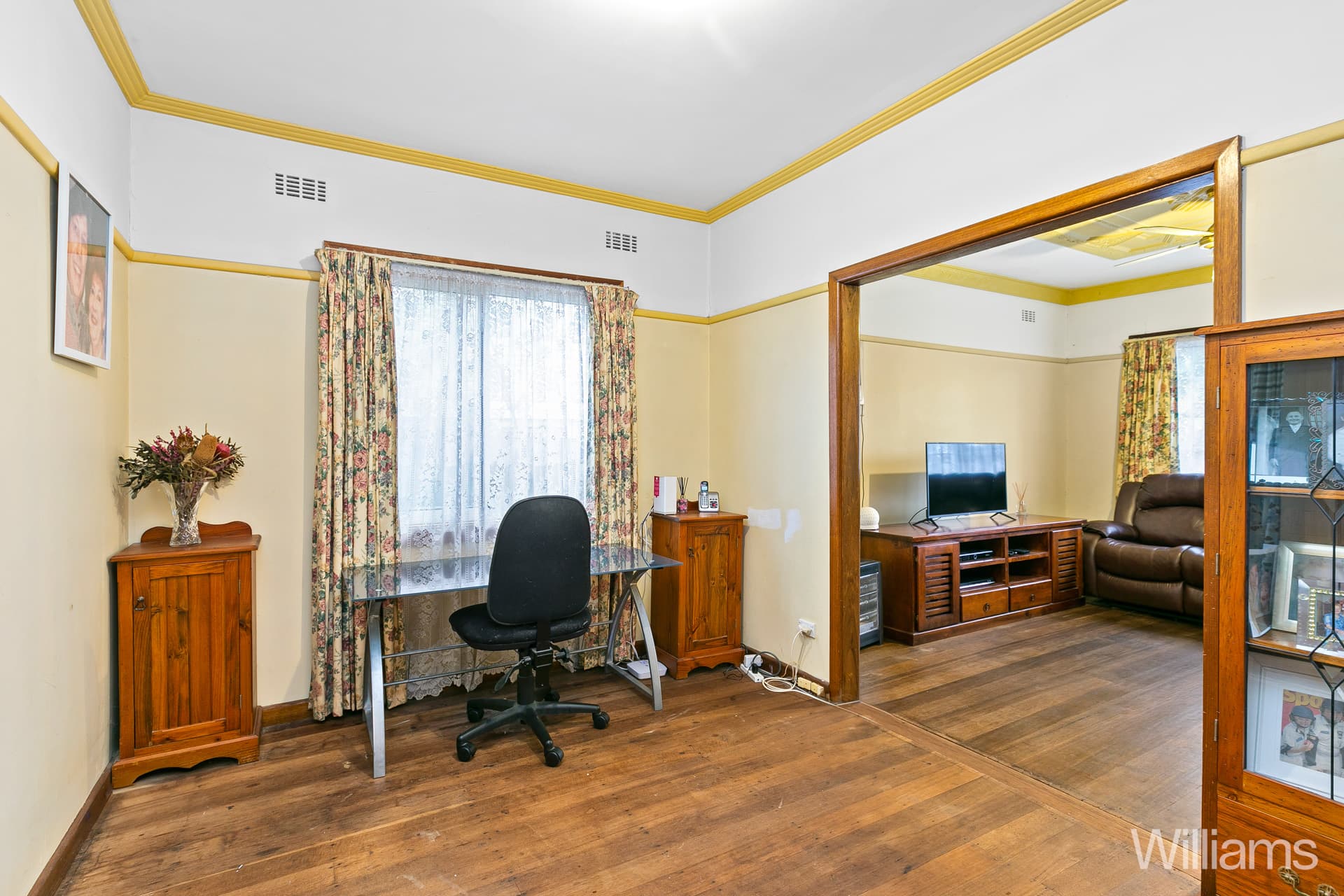 30 Elizabeth Street, Newport - Thumbnail 4