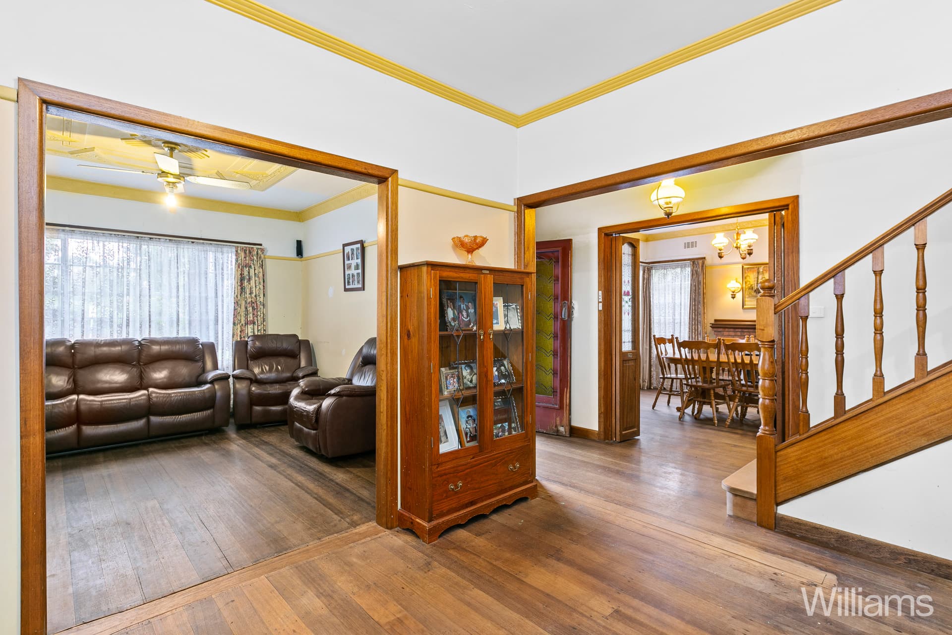 30 Elizabeth Street, Newport - Thumbnail 5