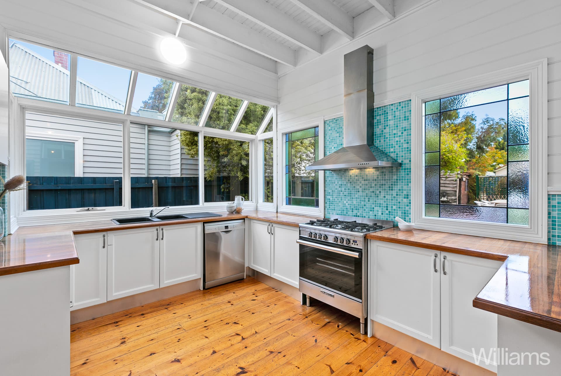 47 Farm Street, Newport - Thumbnail 6