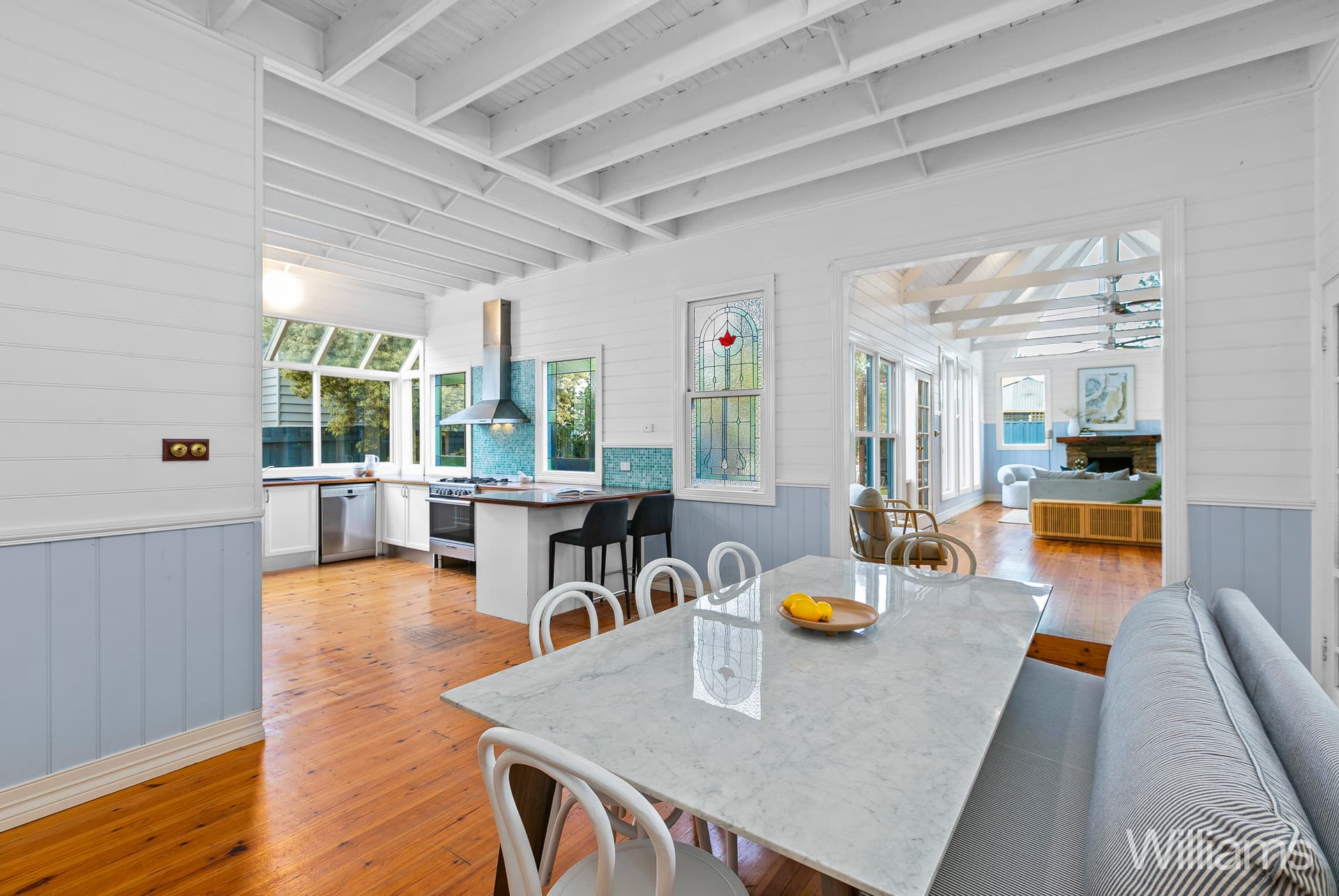 47 Farm Street, Newport - Thumbnail 5
