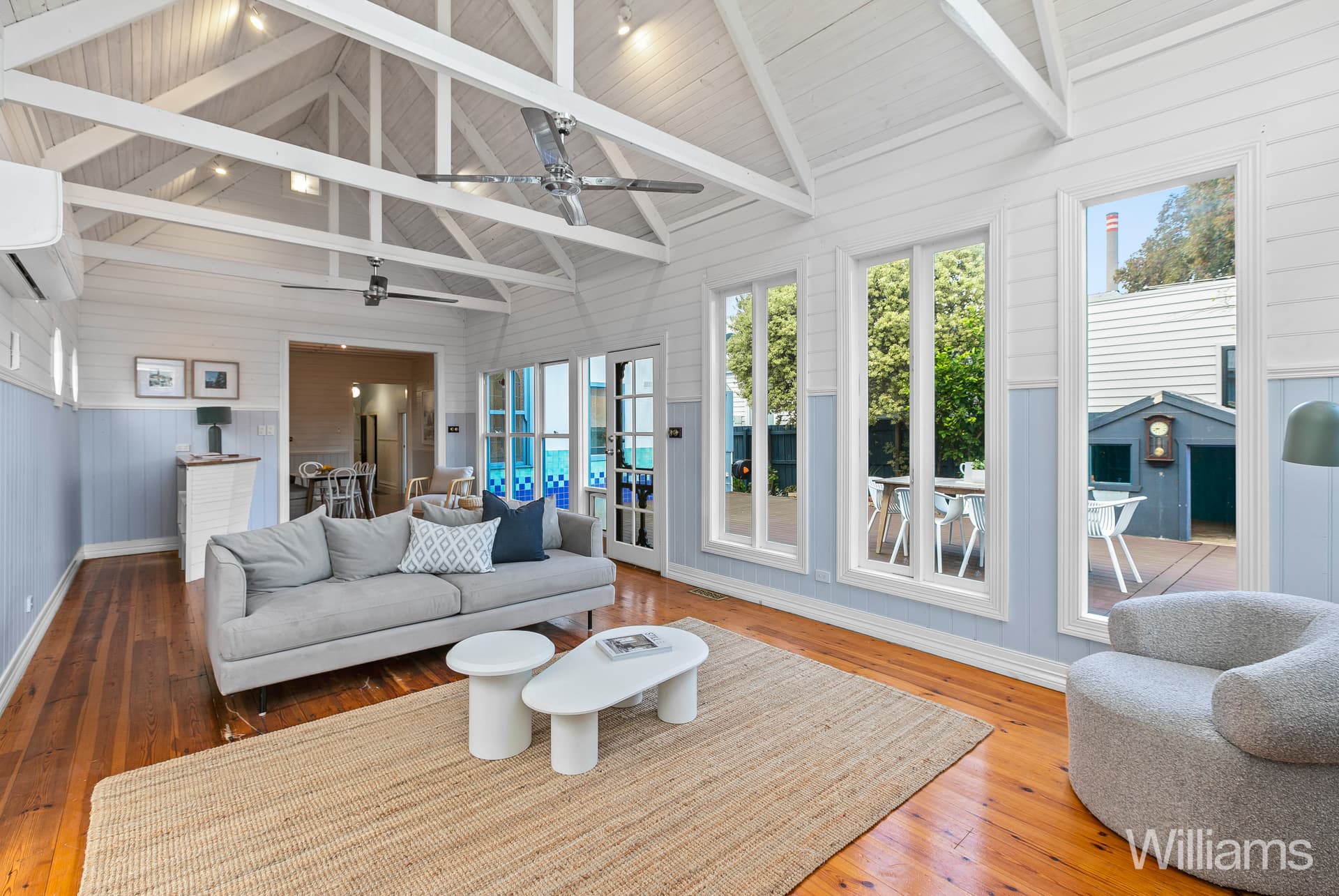 47 Farm Street, Newport - Thumbnail 8
