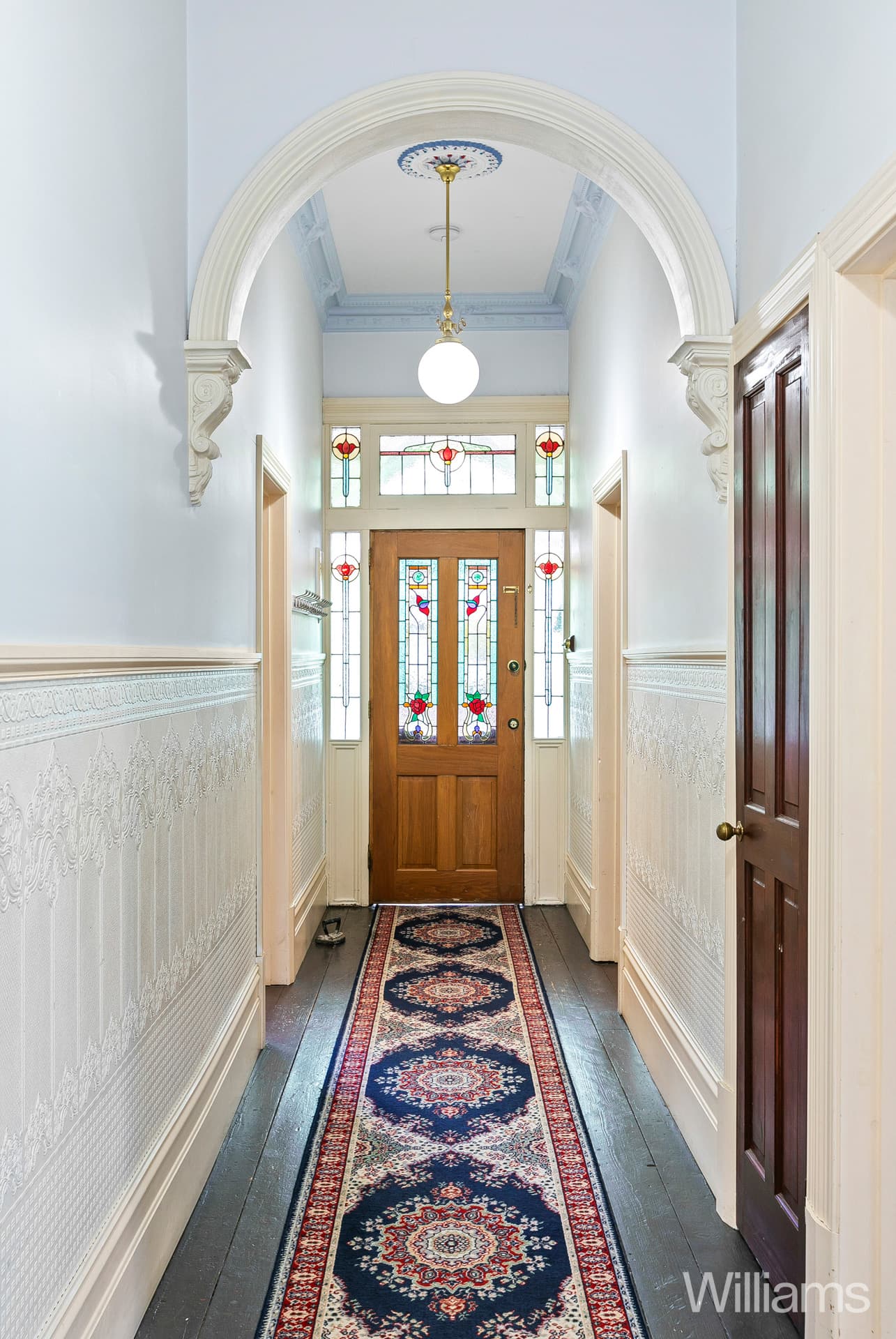 47 Farm Street, Newport - Thumbnail 2