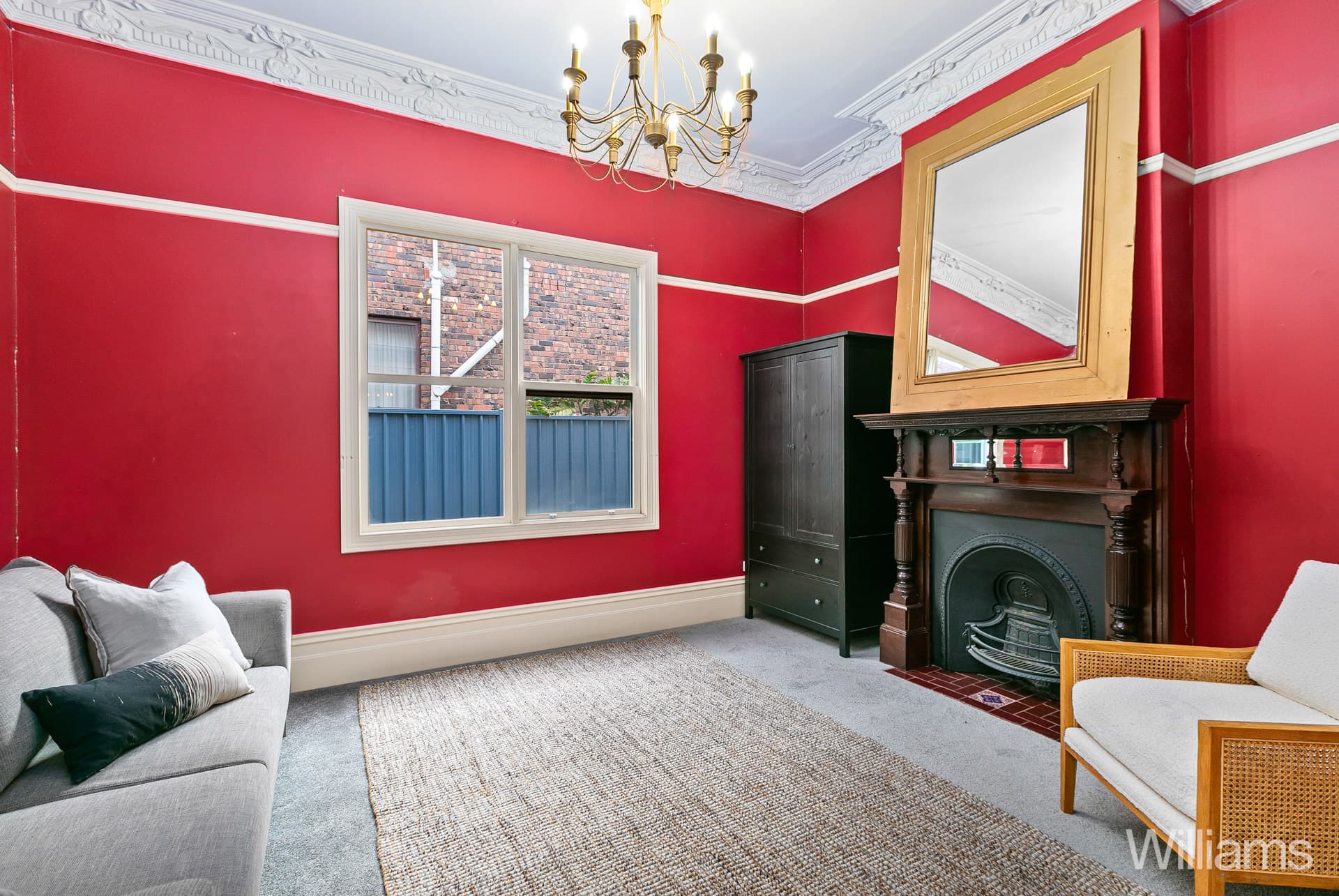 47 Farm Street, Newport - Thumbnail 3