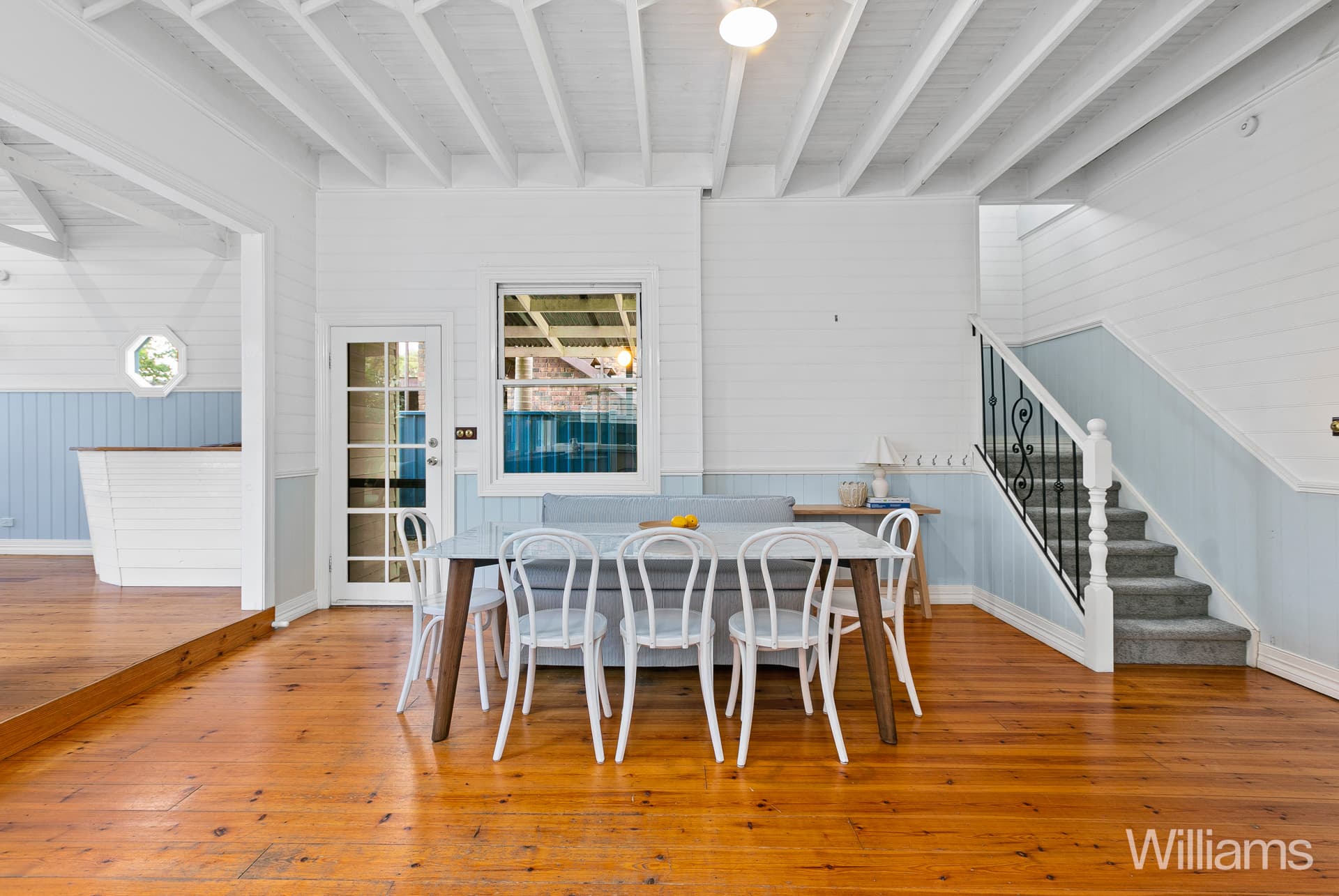 47 Farm Street, Newport - Thumbnail 4
