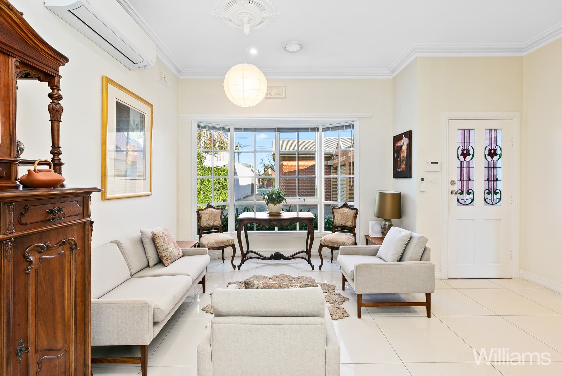 2/70 Osborne Street, Williamstown - Thumbnail 3