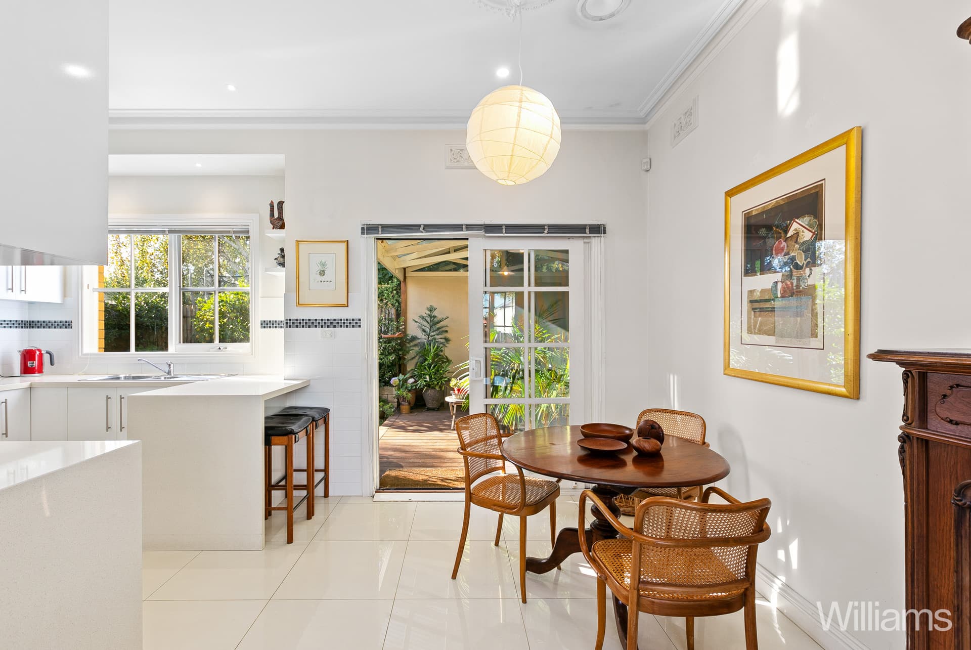 2/70 Osborne Street, Williamstown - Thumbnail 5
