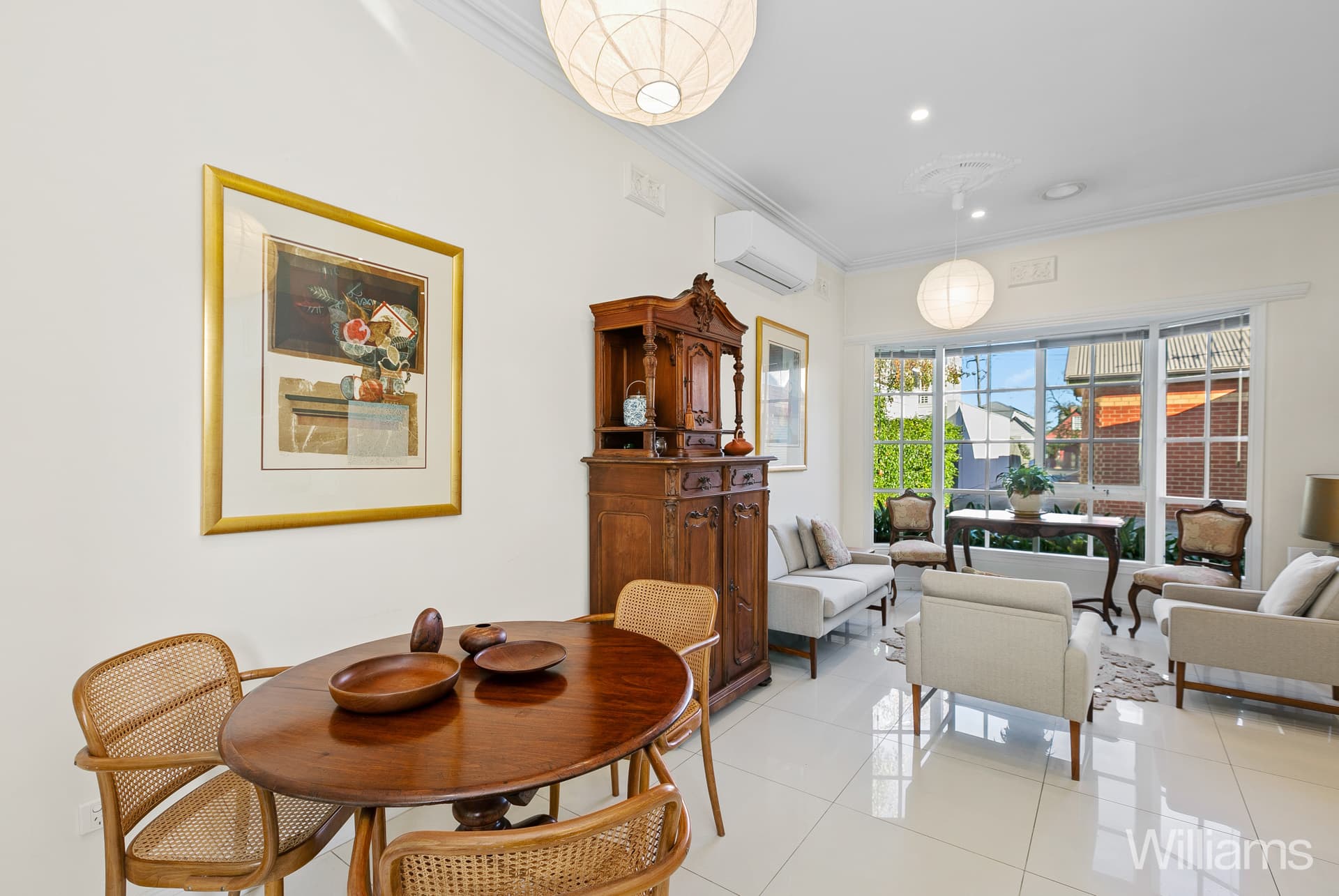 2/70 Osborne Street, Williamstown - Thumbnail 6