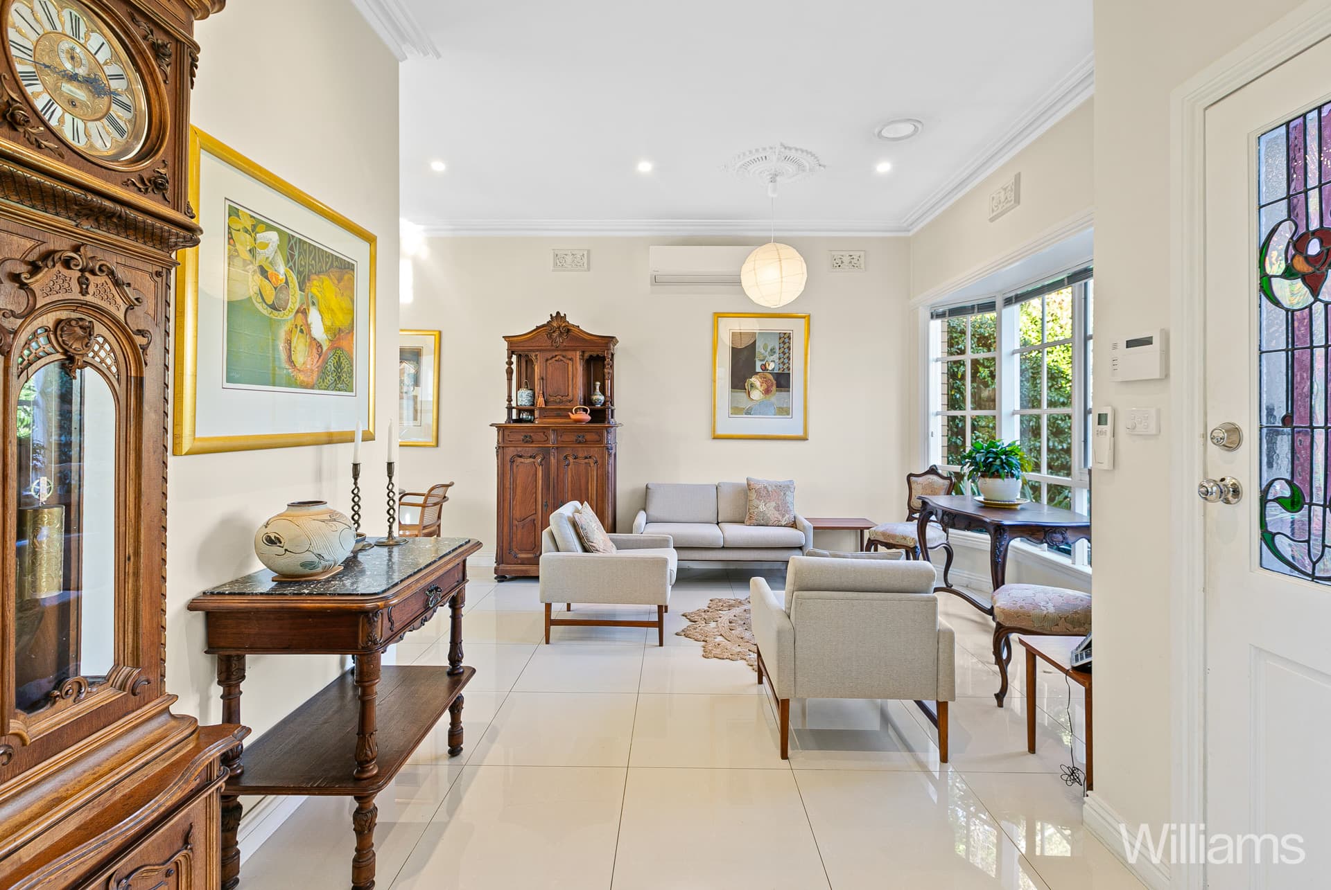 2/70 Osborne Street, Williamstown - Thumbnail 2