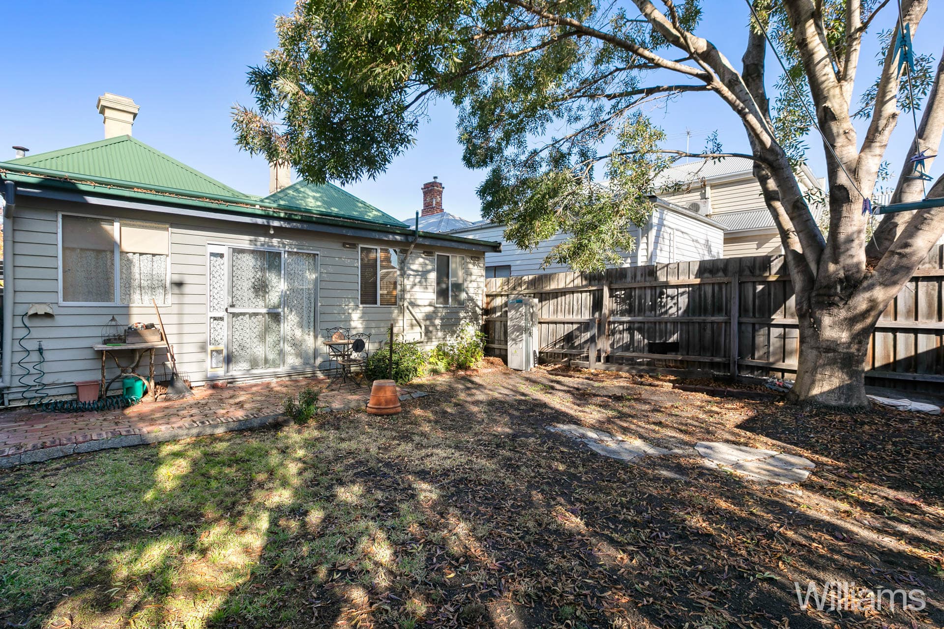 44 Wilkins Street, Newport - Thumbnail 6