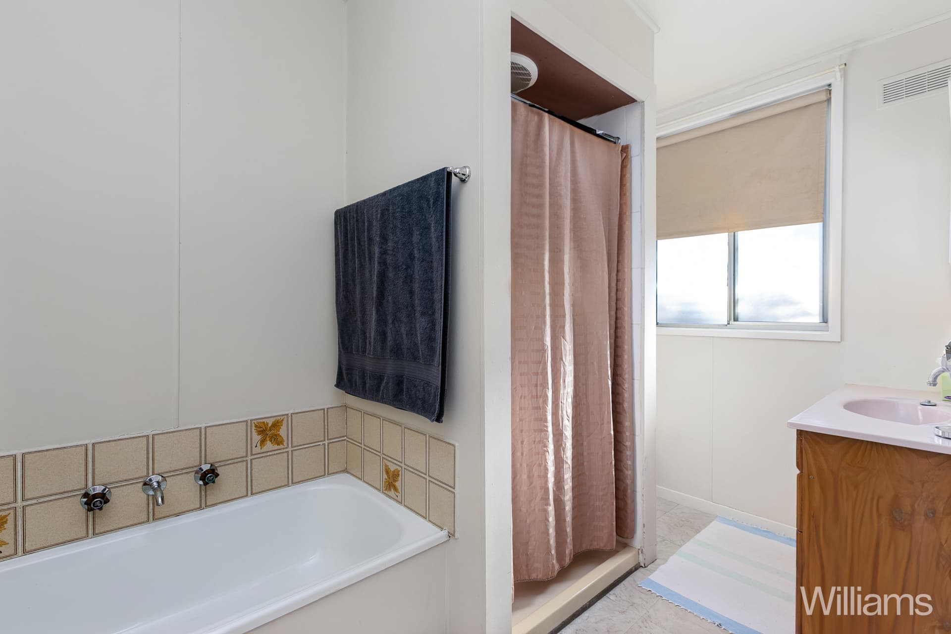 44 Wilkins Street, Newport - Thumbnail 4