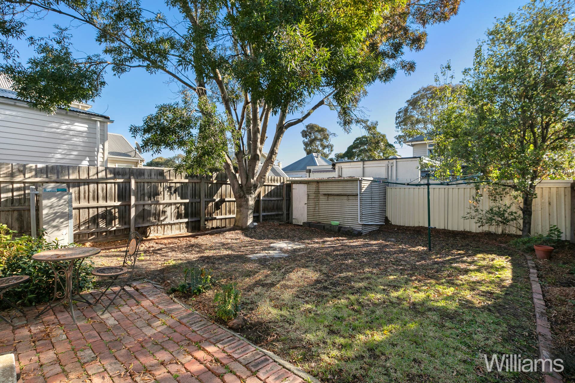 44 Wilkins Street, Newport - Thumbnail 5