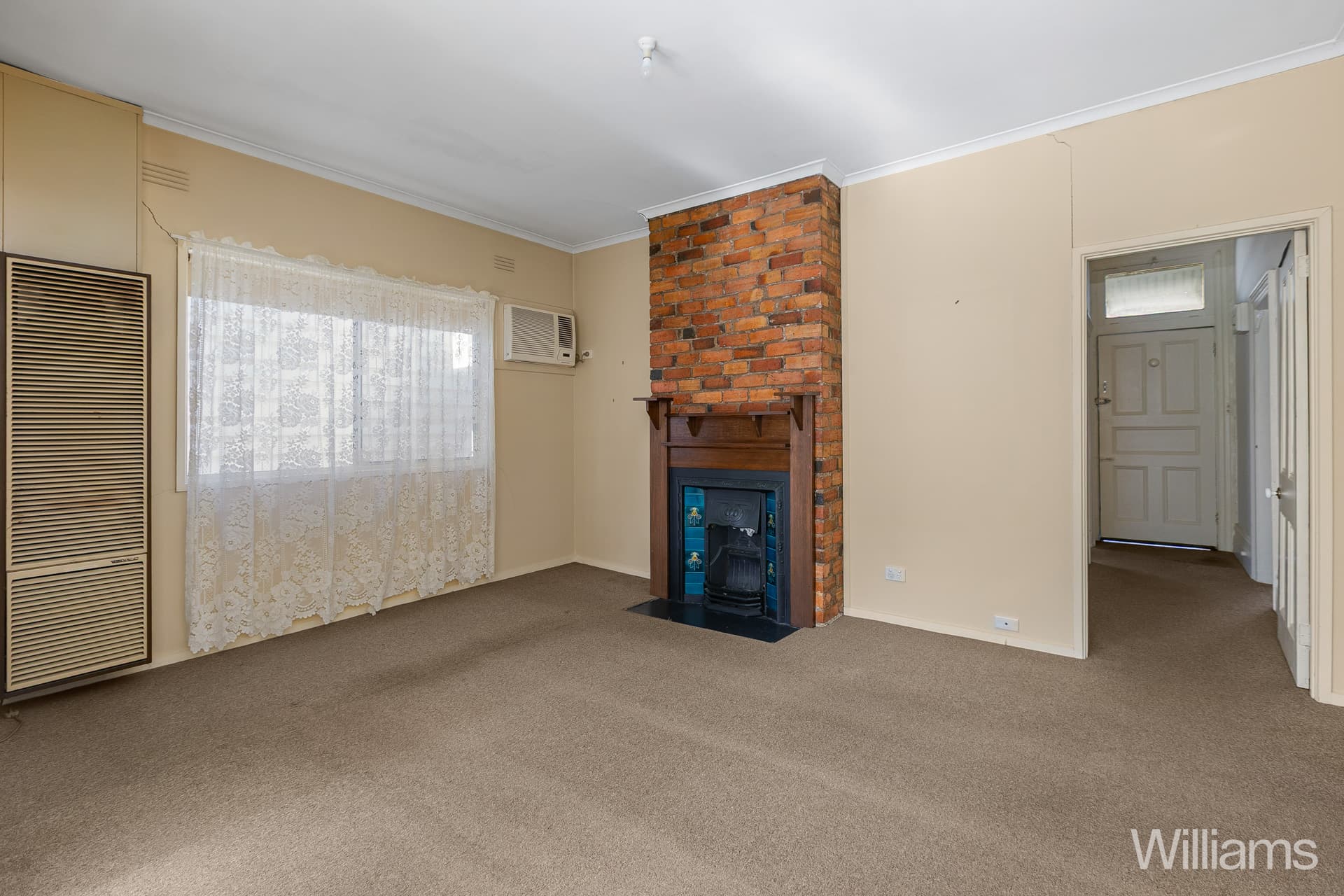 44 Wilkins Street, Newport - Thumbnail 8