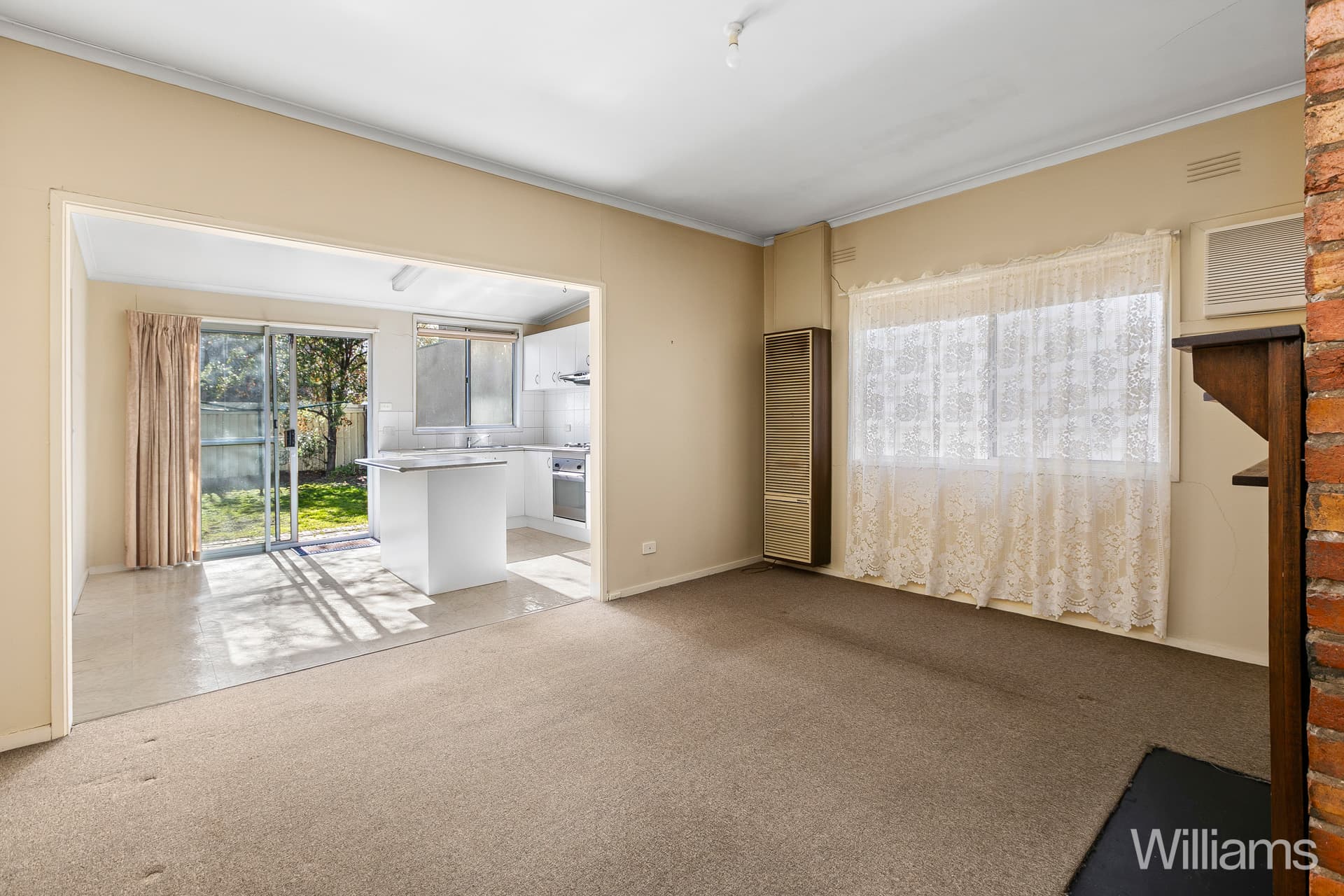 44 Wilkins Street, Newport - Thumbnail 7