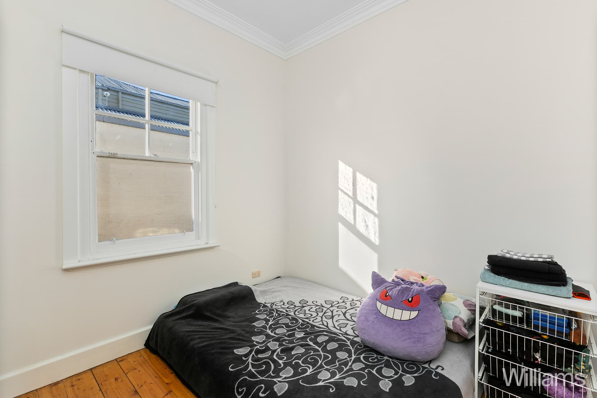 2 Effingham Road, Newport - Thumbnail 7