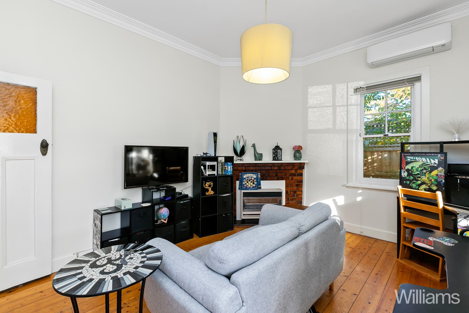 2 Effingham Road, Newport - Thumbnail 3