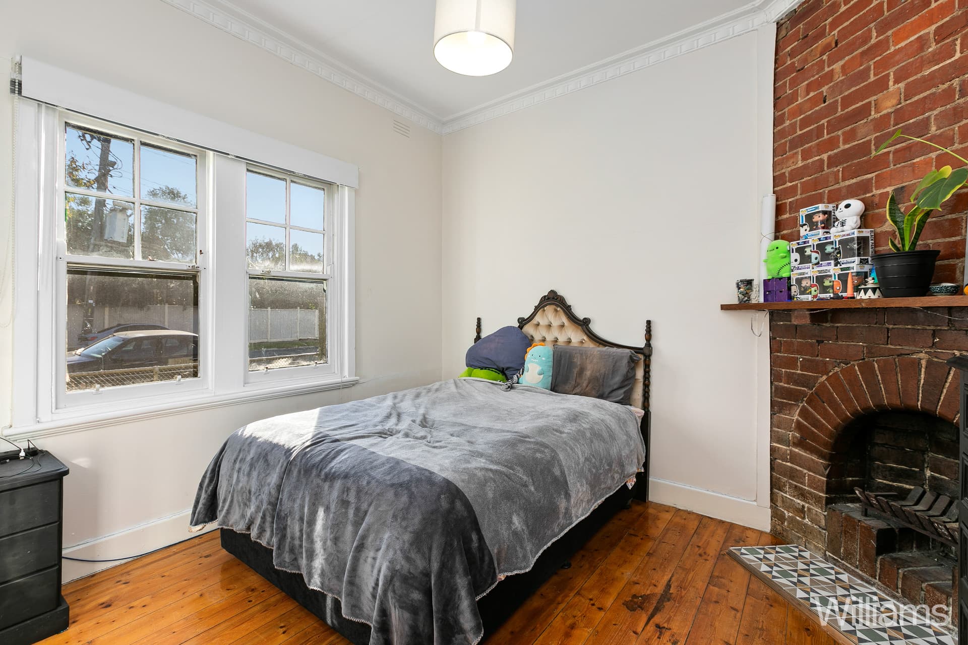 2 Effingham Road, Newport - Thumbnail 6