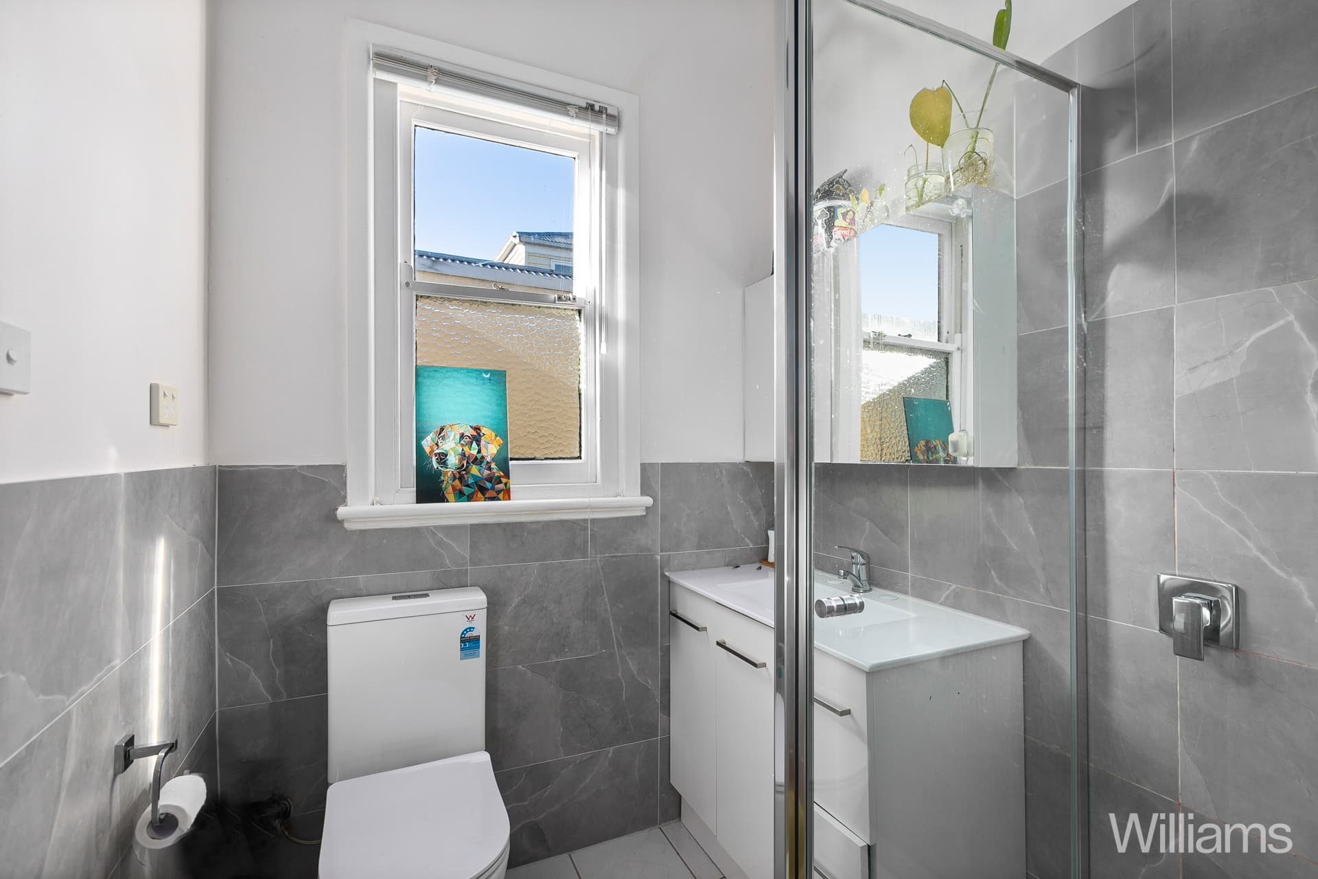 2 Effingham Road, Newport - Thumbnail 8