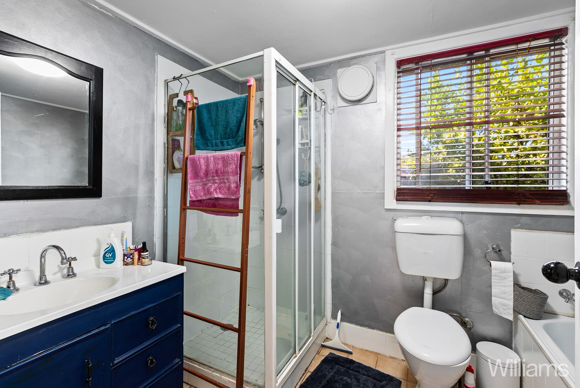 33 Davies Street, Newport - Thumbnail 7