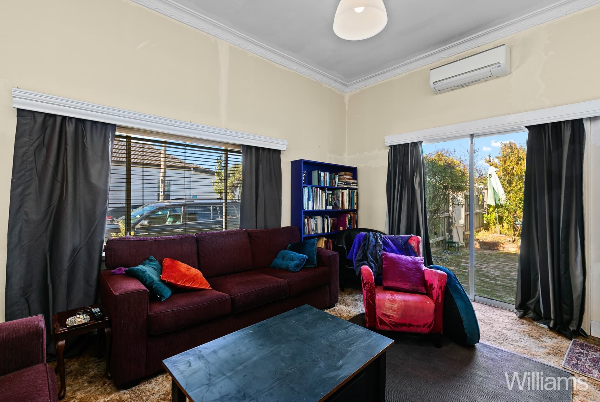 33 Davies Street, Newport - Thumbnail 5