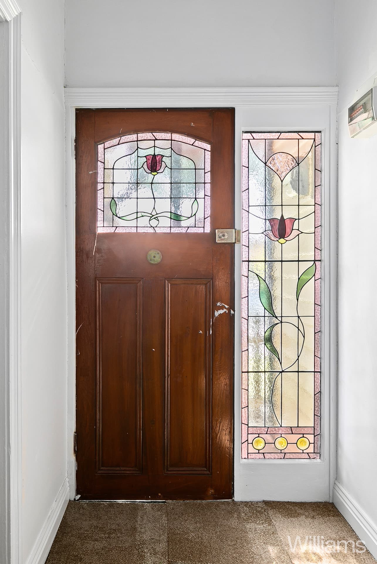 33 Davies Street, Newport - Thumbnail 4