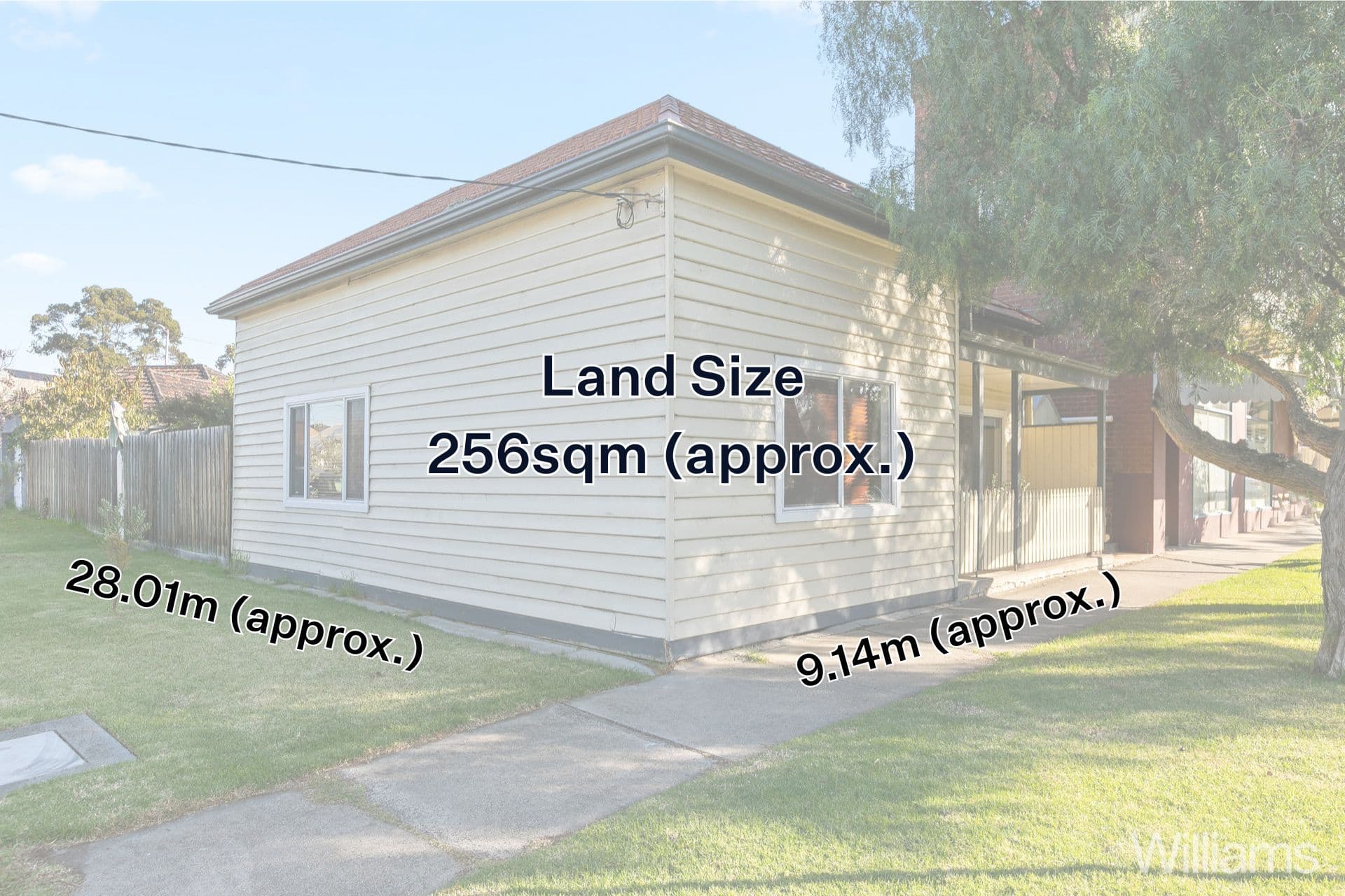 33 Davies Street, Newport - Thumbnail 3