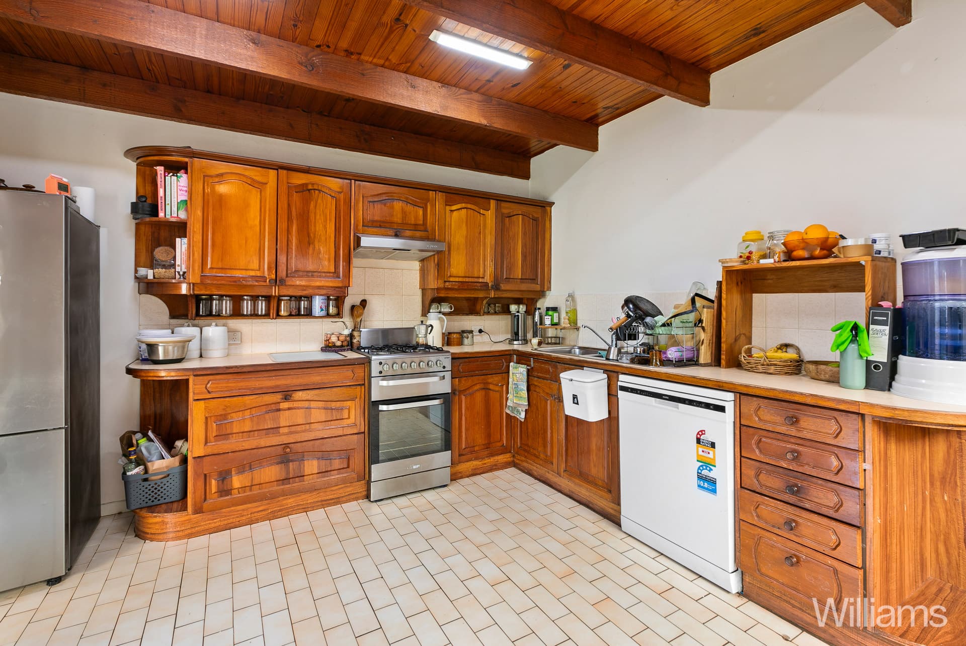 35 William Street, Newport - Thumbnail 4