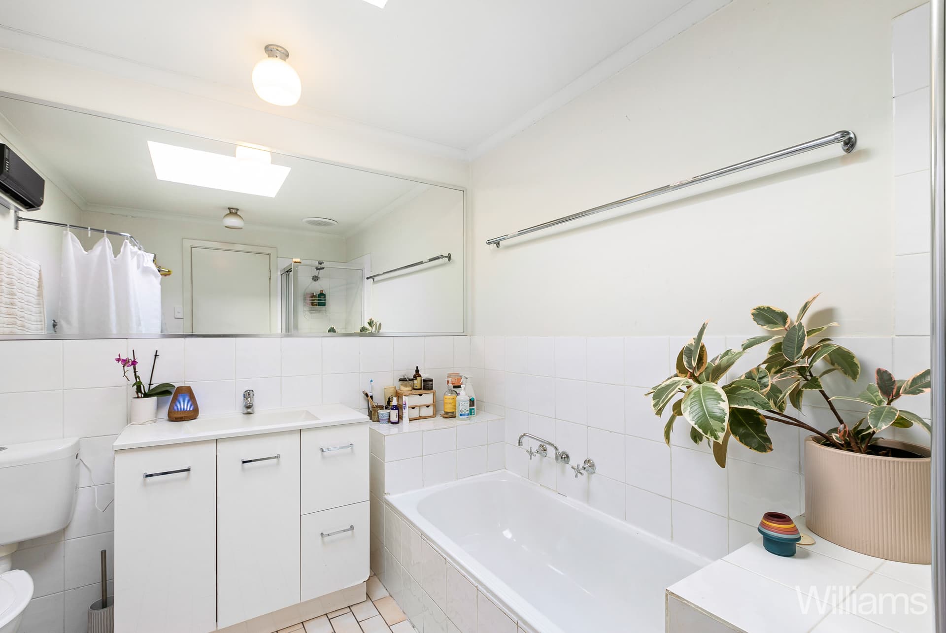 35 William Street, Newport - Thumbnail 7