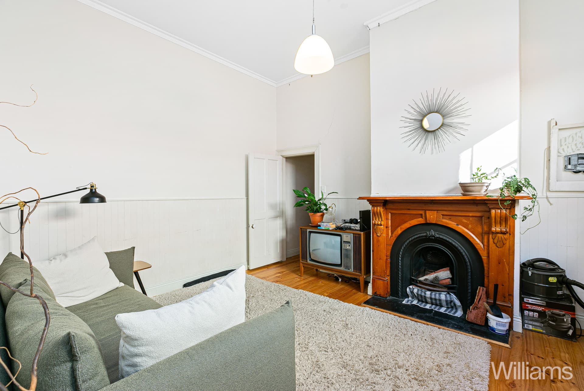 35 William Street, Newport - Thumbnail 2