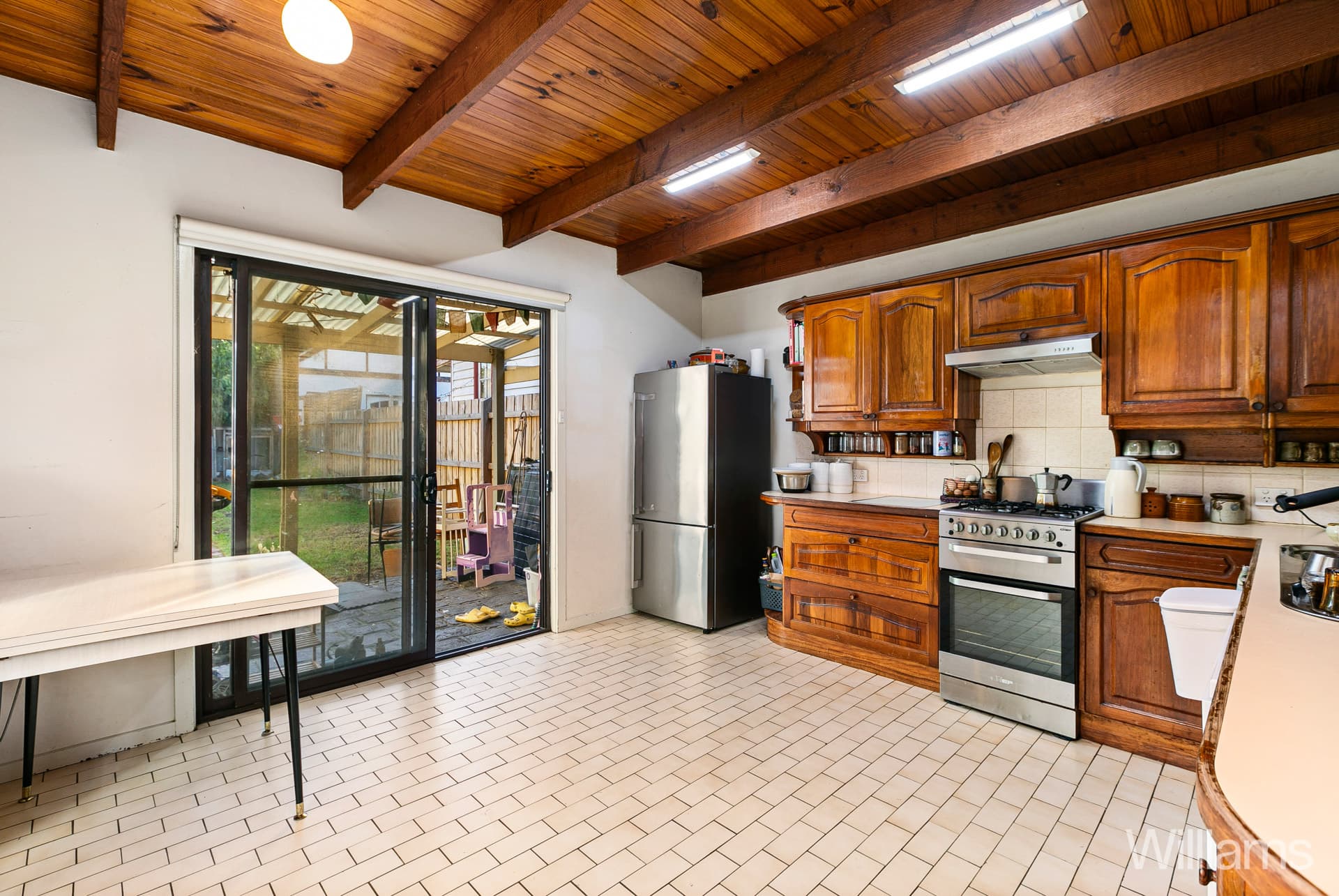 35 William Street, Newport - Thumbnail 3