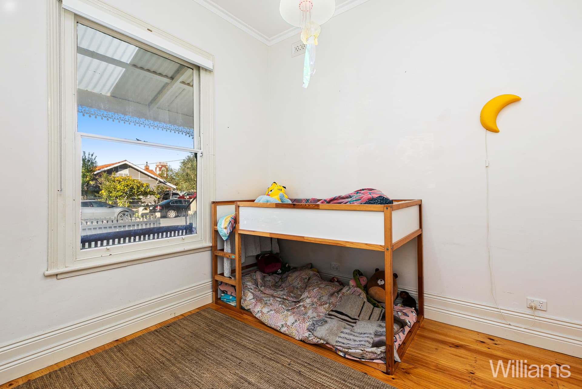 35 William Street, Newport - Thumbnail 5