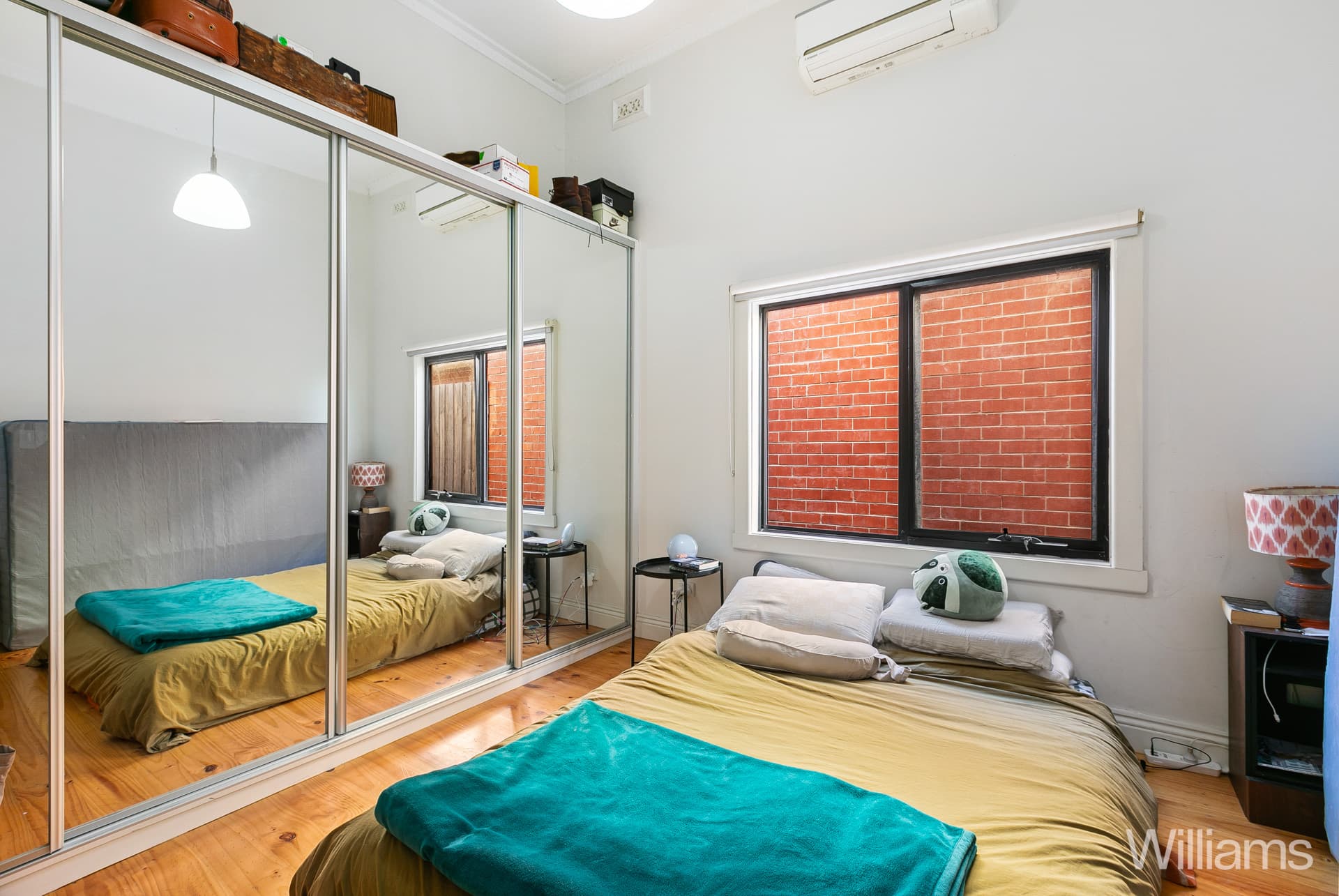 35 William Street, Newport - Thumbnail 6