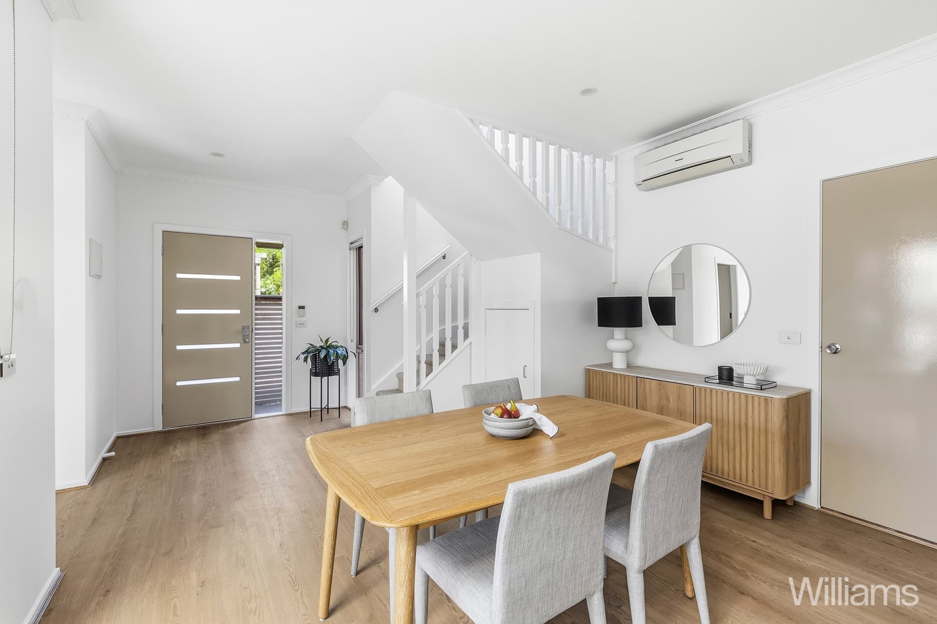 4/152 Hall Street, Spotswood - Thumbnail 3