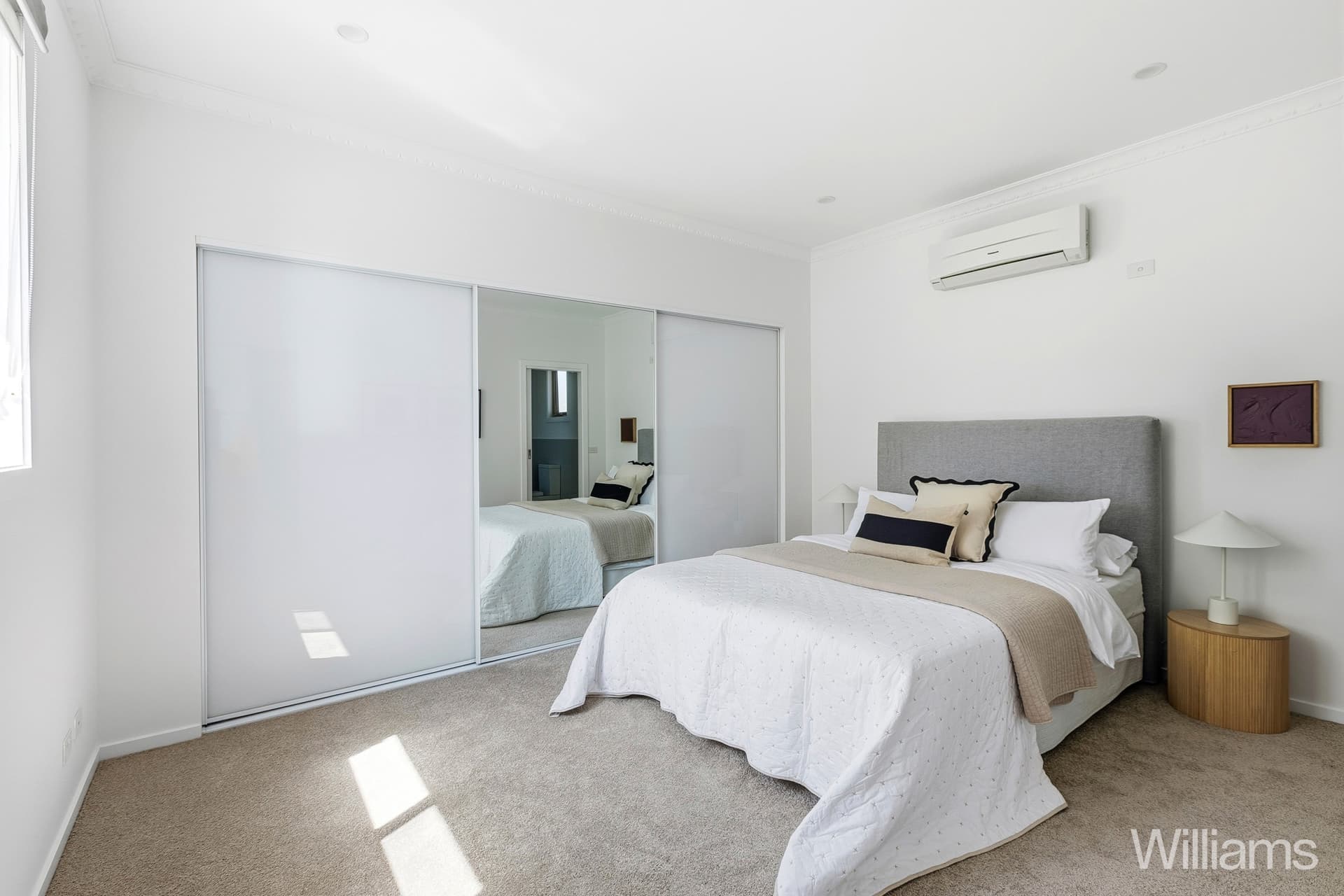 4/152 Hall Street, Spotswood - Thumbnail 8