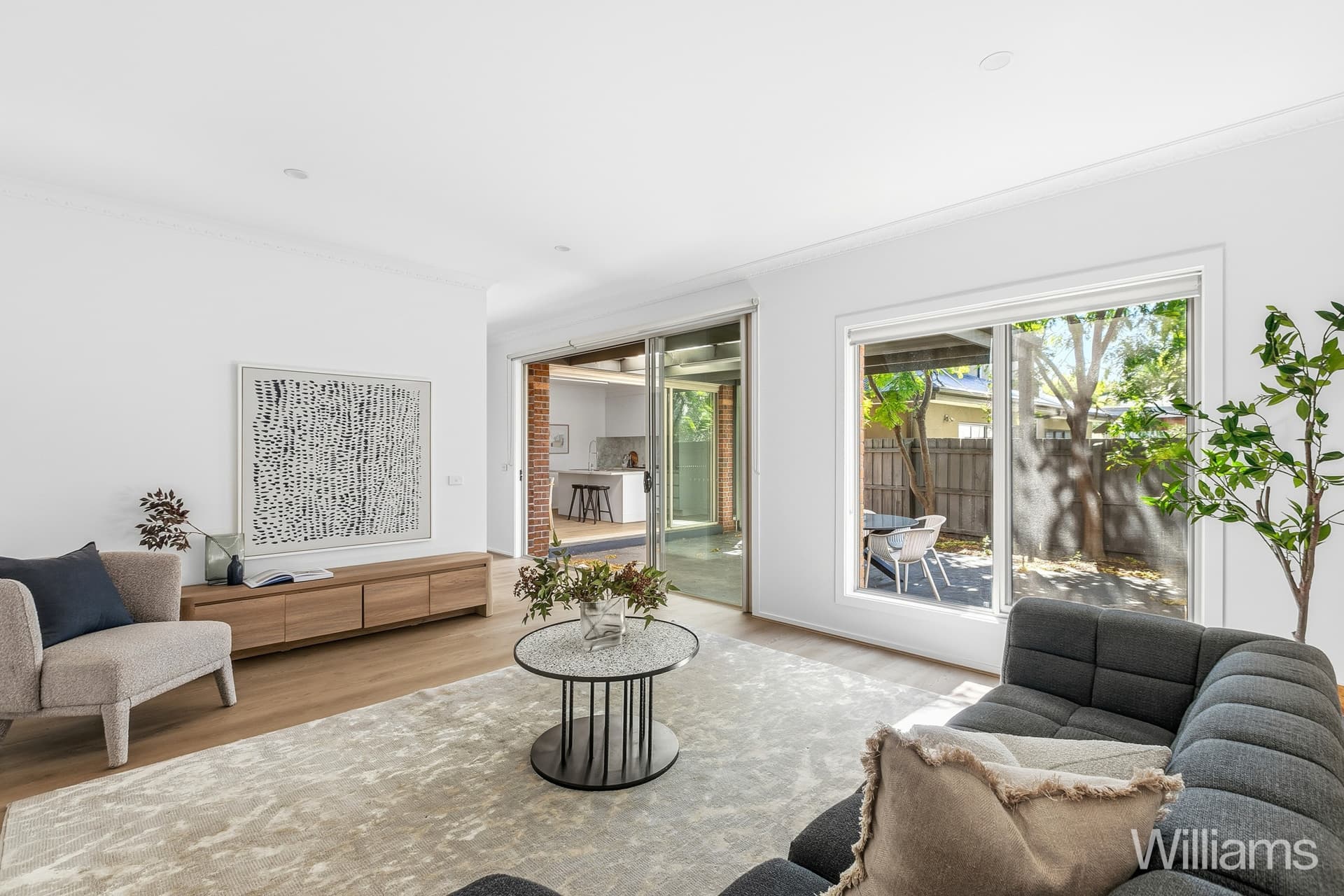 4/152 Hall Street, Spotswood - Thumbnail 7