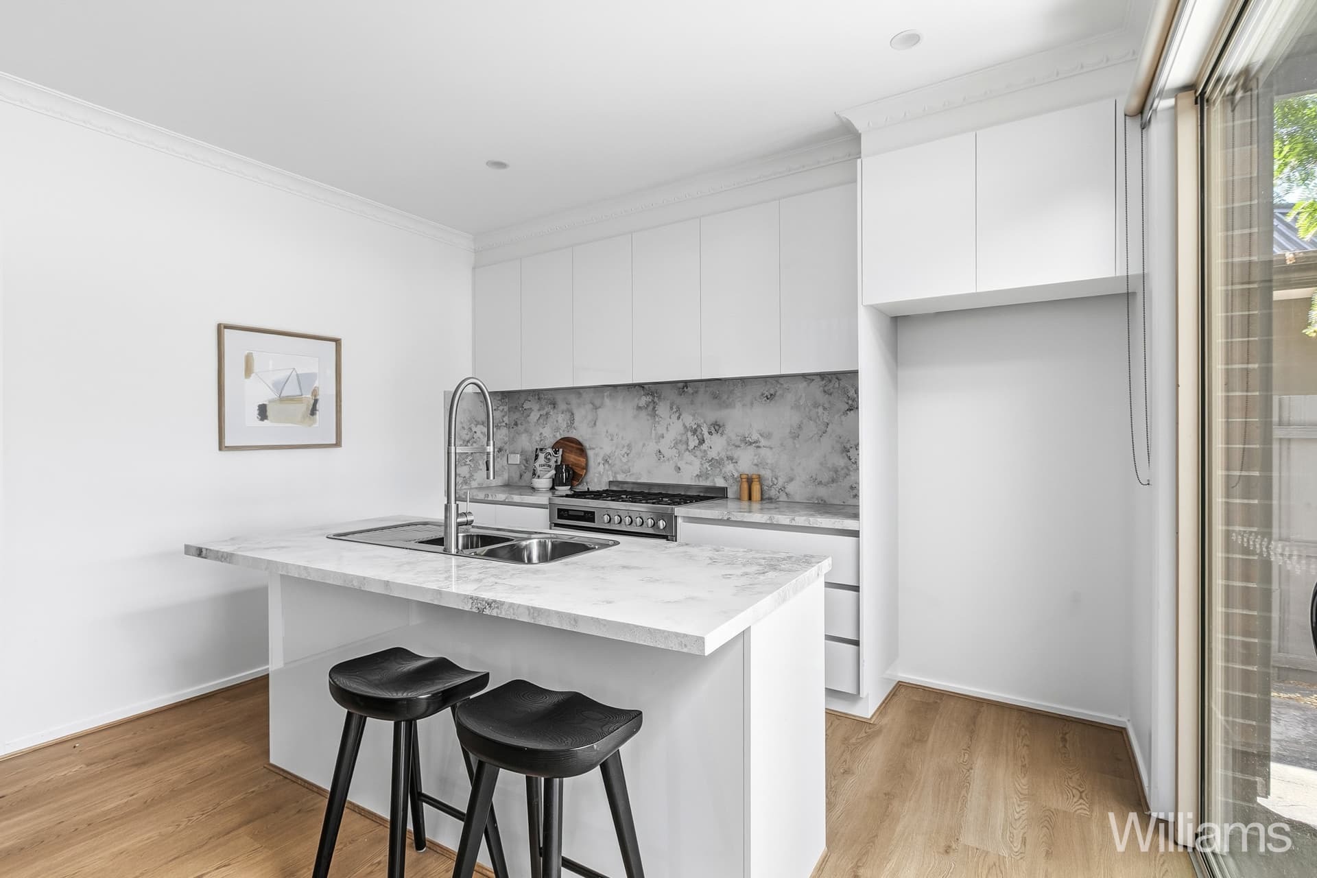 4/152 Hall Street, Spotswood - Thumbnail 5