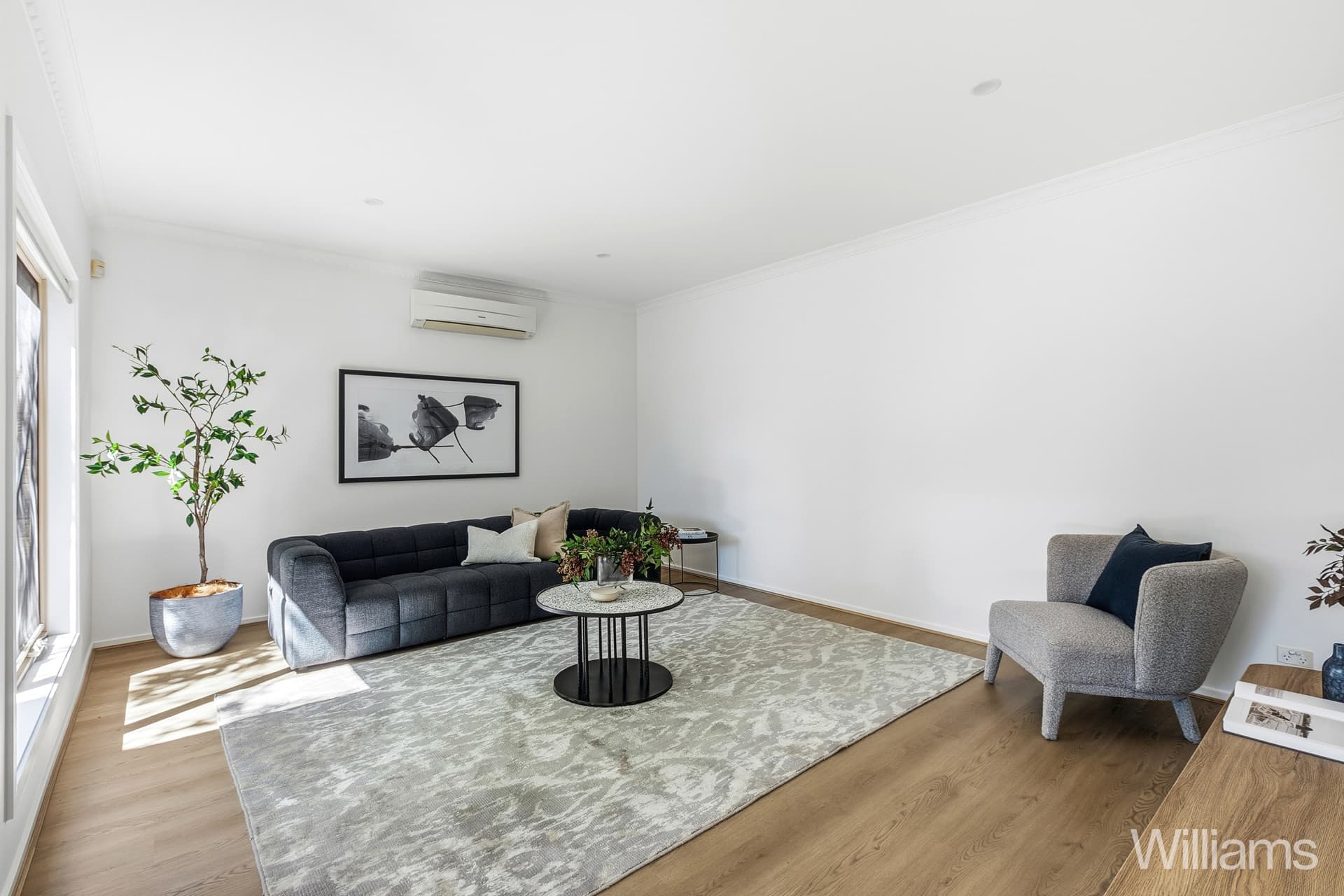 4/152 Hall Street, Spotswood - Thumbnail 6