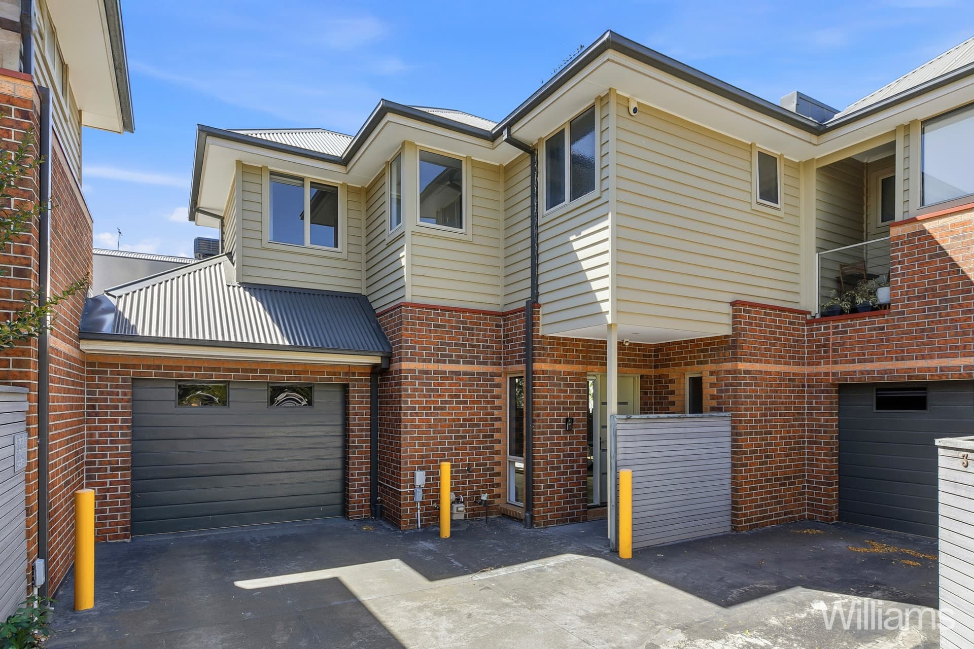4/152 Hall Street, Spotswood - Image 1