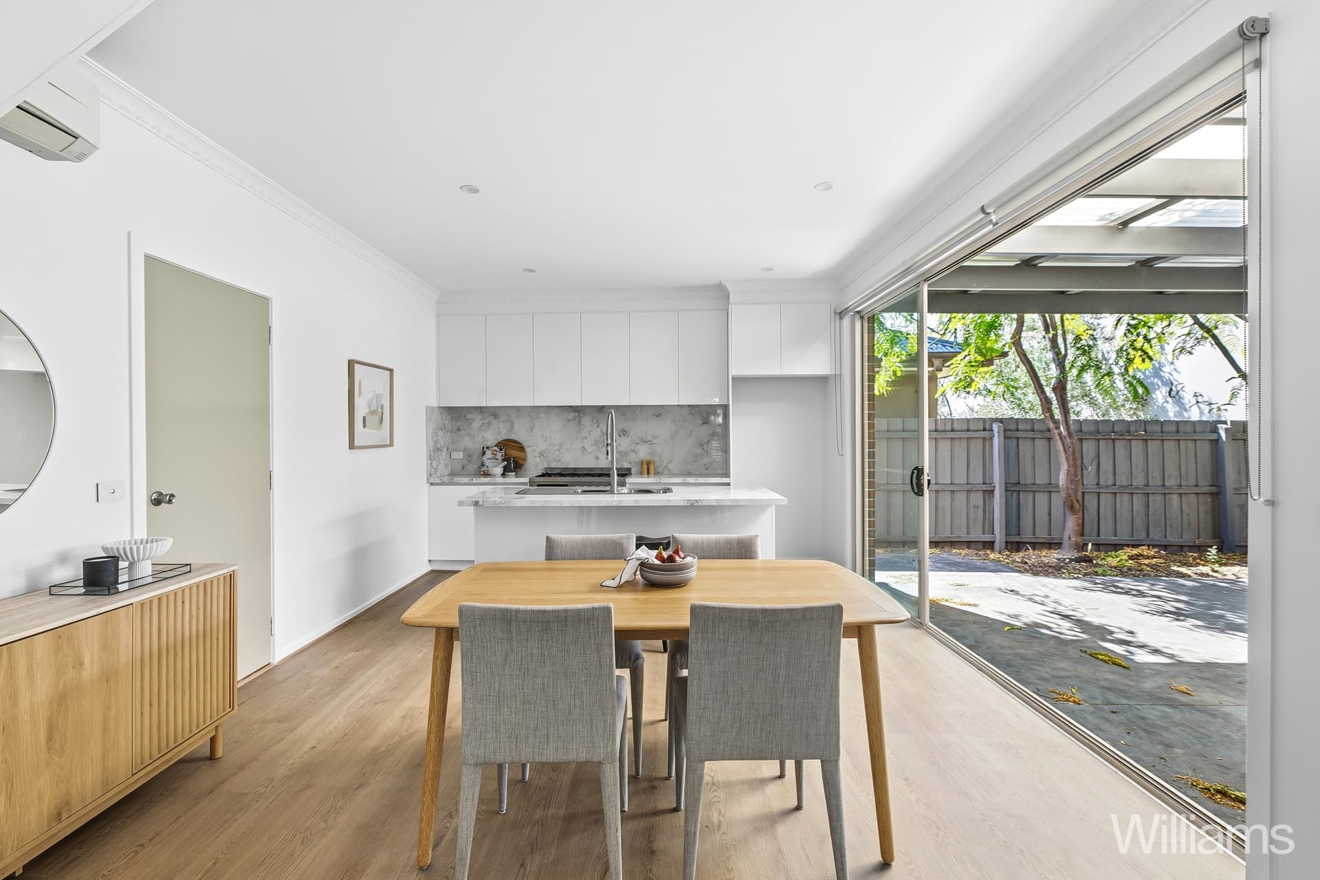4/152 Hall Street, Spotswood - Thumbnail 2