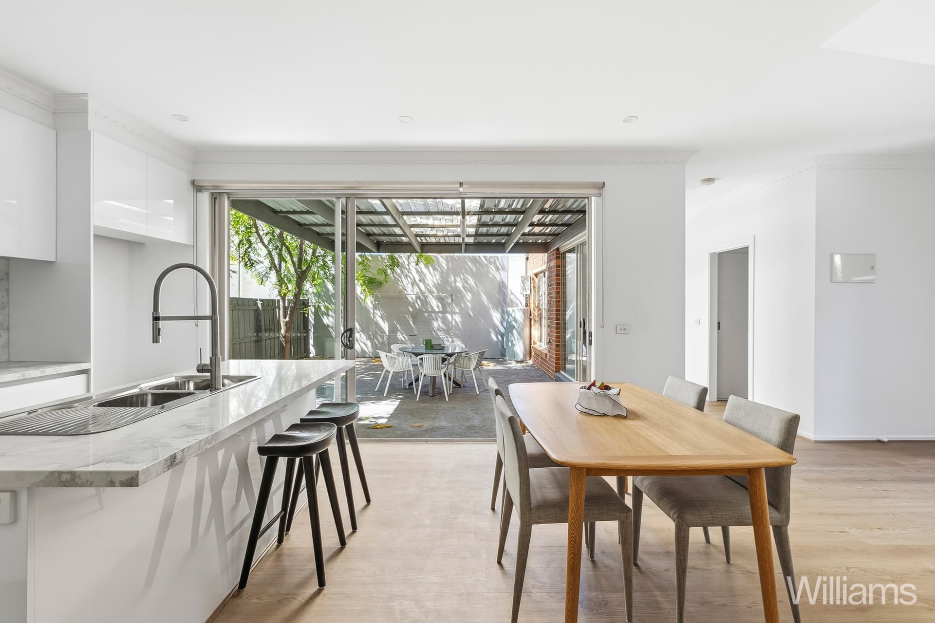 4/152 Hall Street, Spotswood - Thumbnail 4