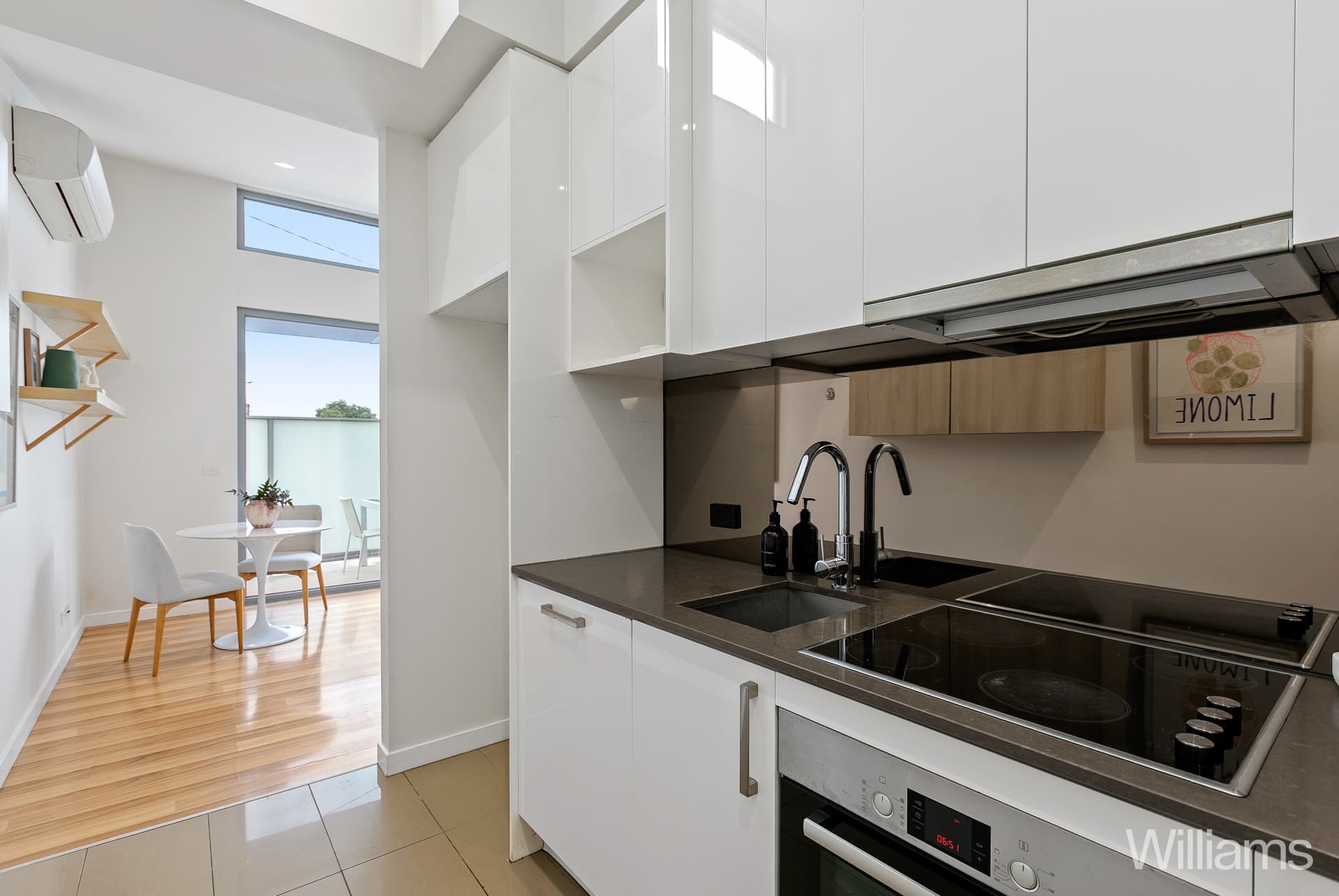 3/421 Melbourne Road, Newport - Thumbnail 3