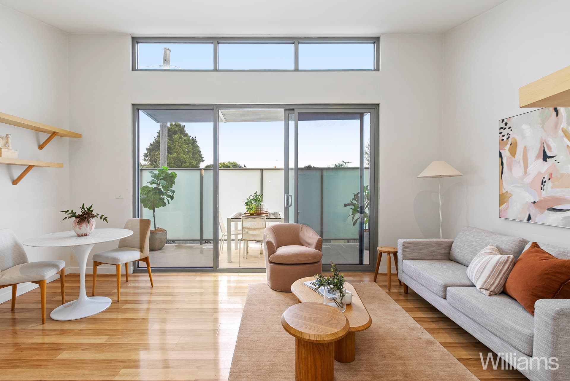 3/421 Melbourne Road, Newport - Thumbnail 5