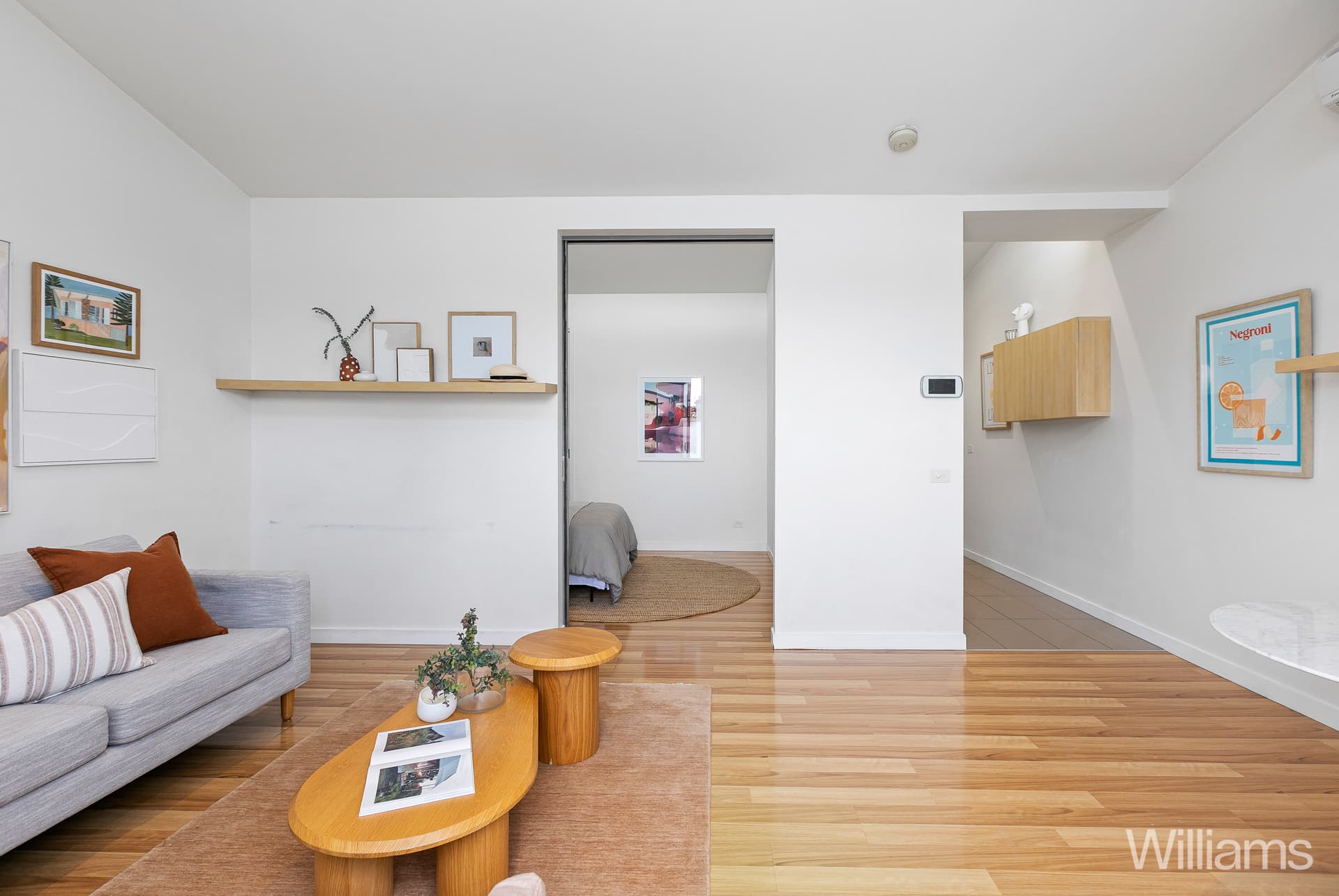 3/421 Melbourne Road, Newport - Thumbnail 8