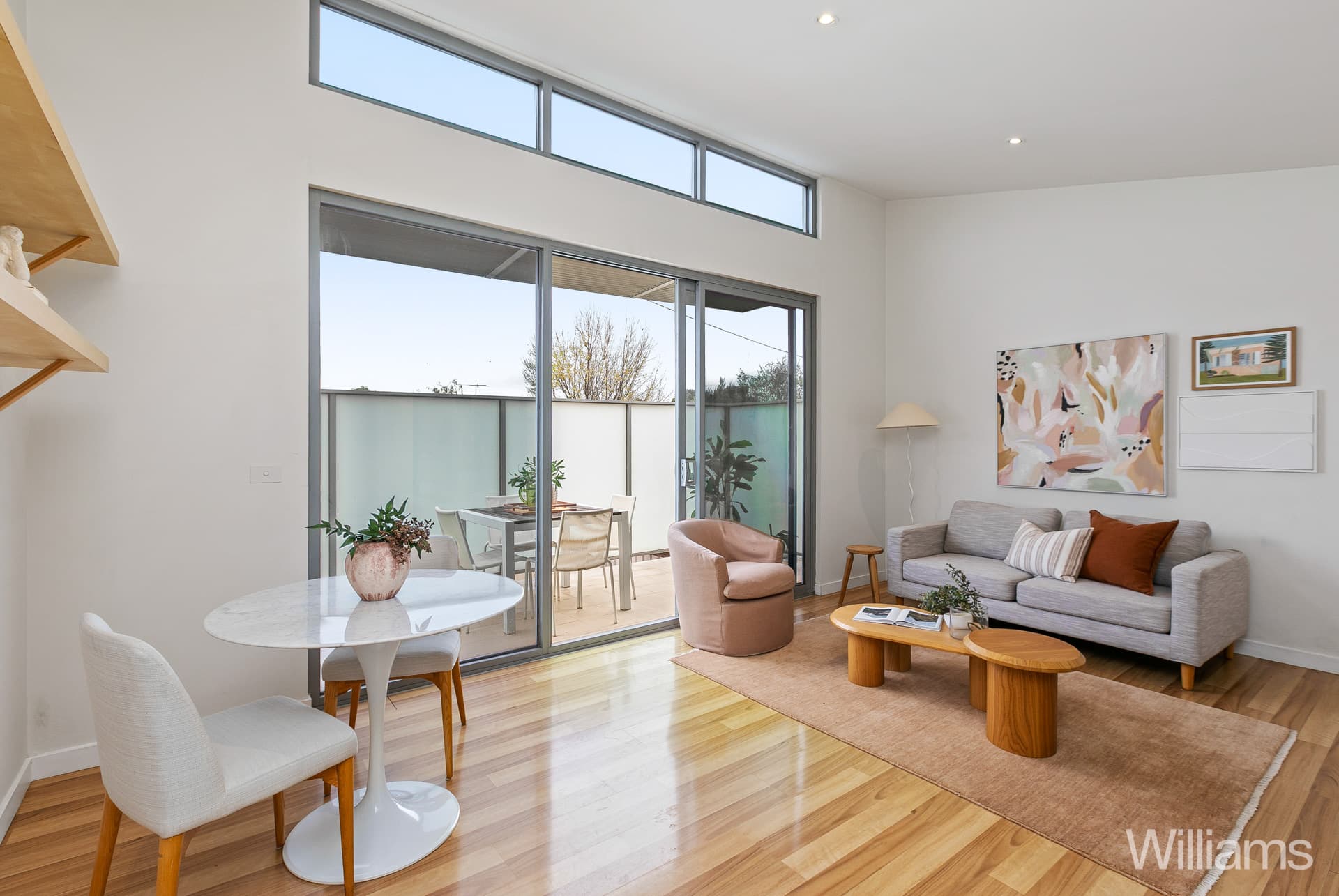 3/421 Melbourne Road, Newport - Thumbnail 4