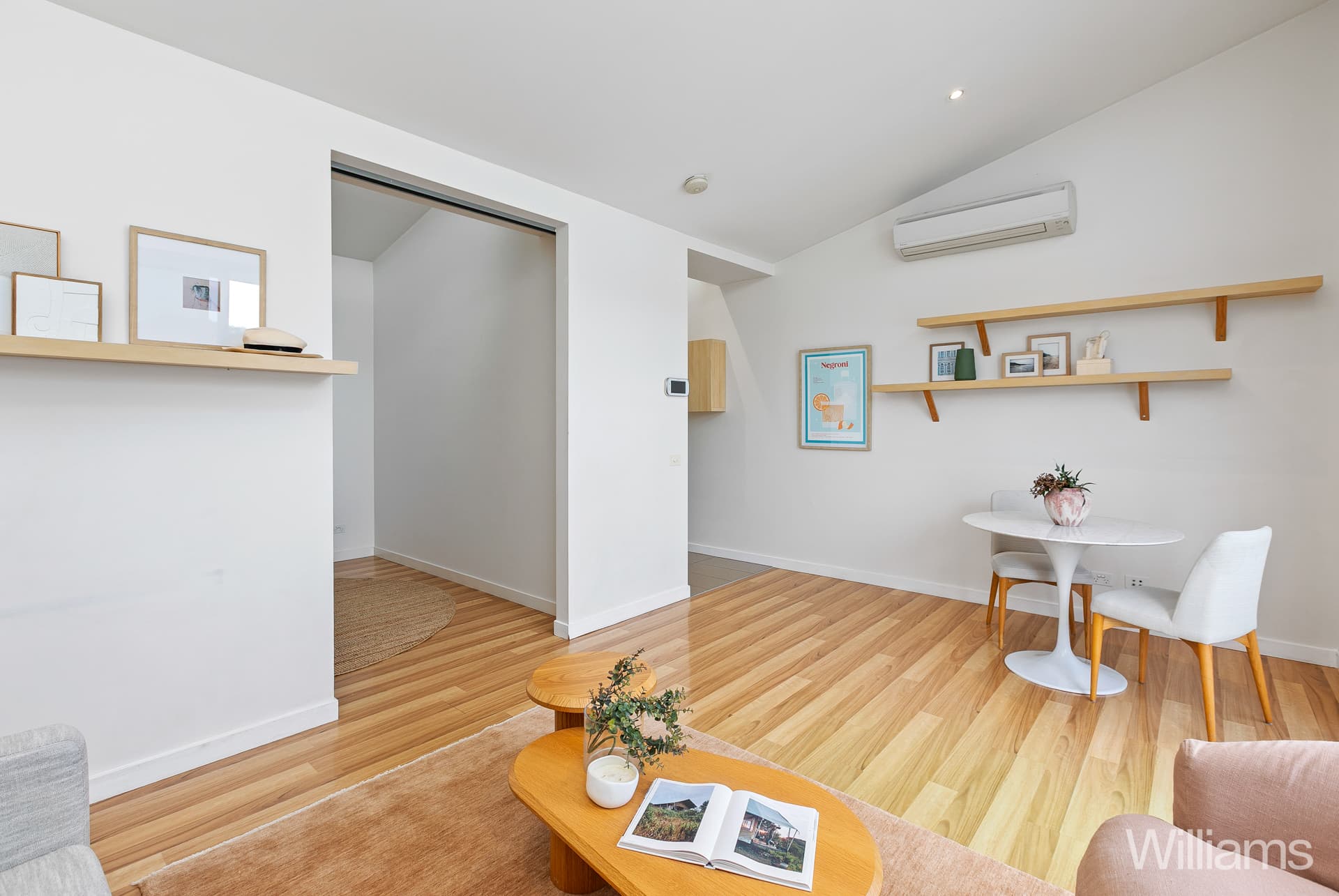3/421 Melbourne Road, Newport - Thumbnail 7