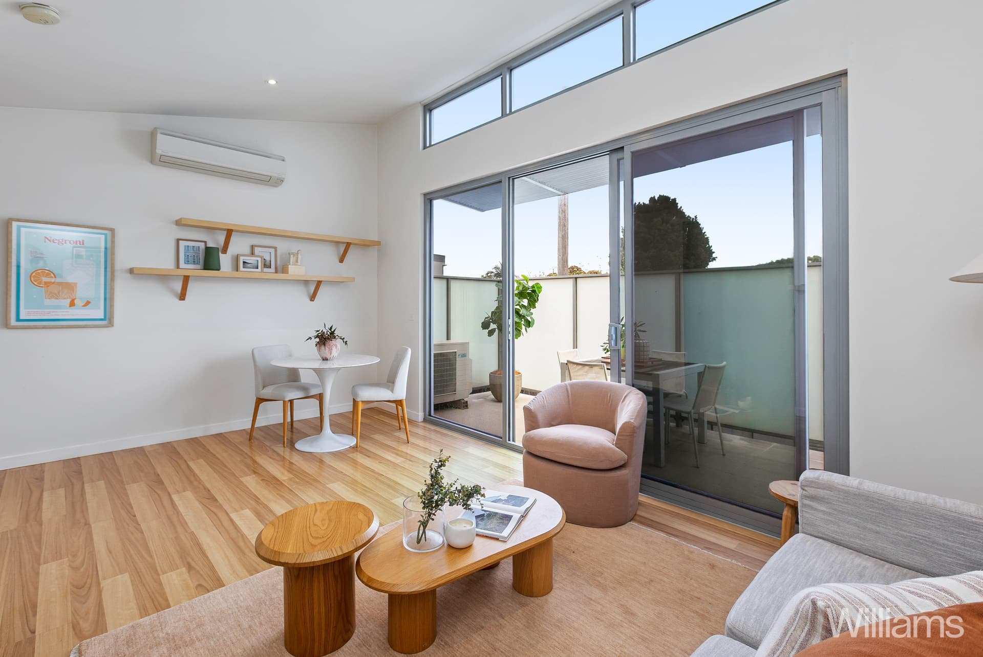 3/421 Melbourne Road, Newport - Thumbnail 6