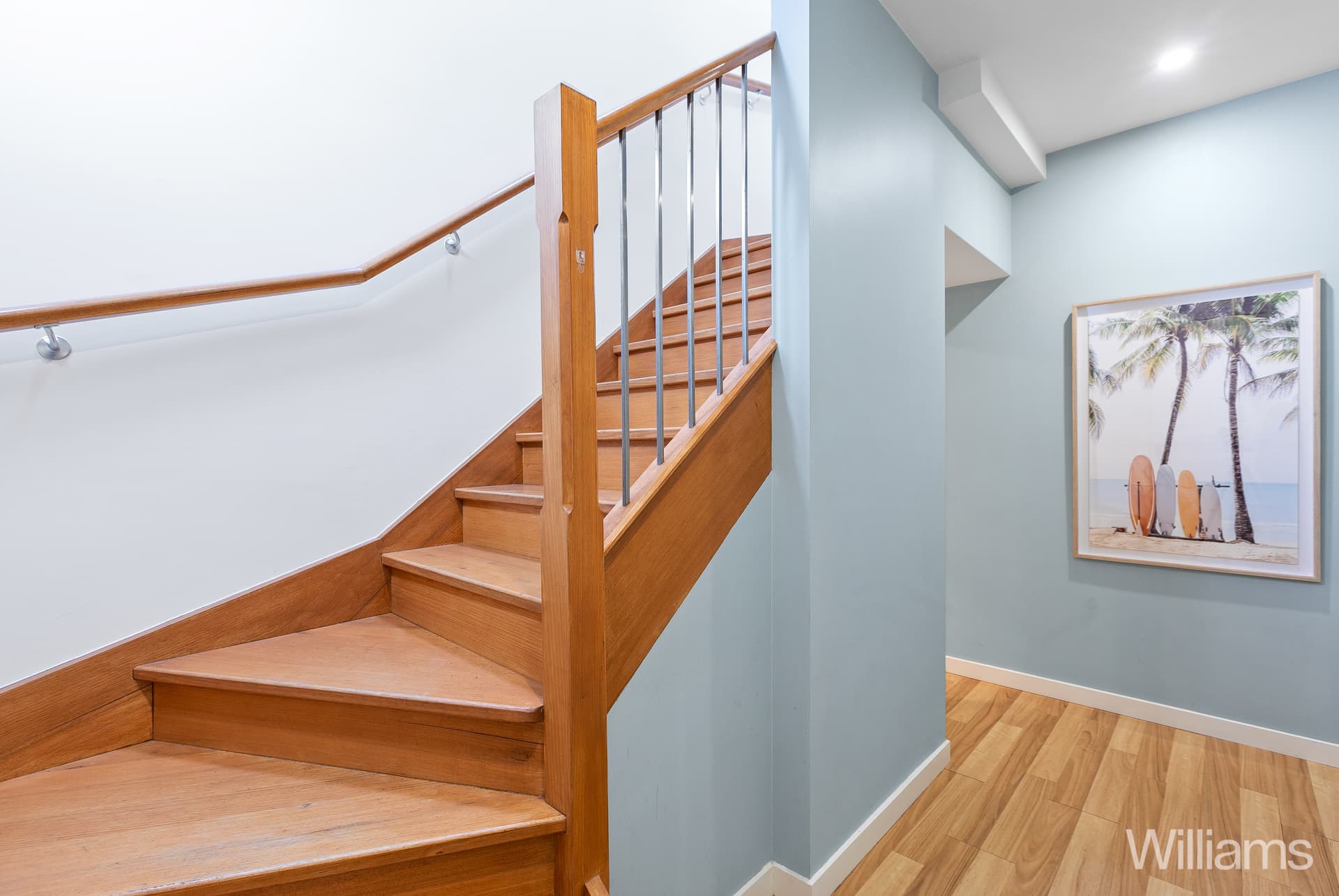 3/421 Melbourne Road, Newport - Thumbnail 2