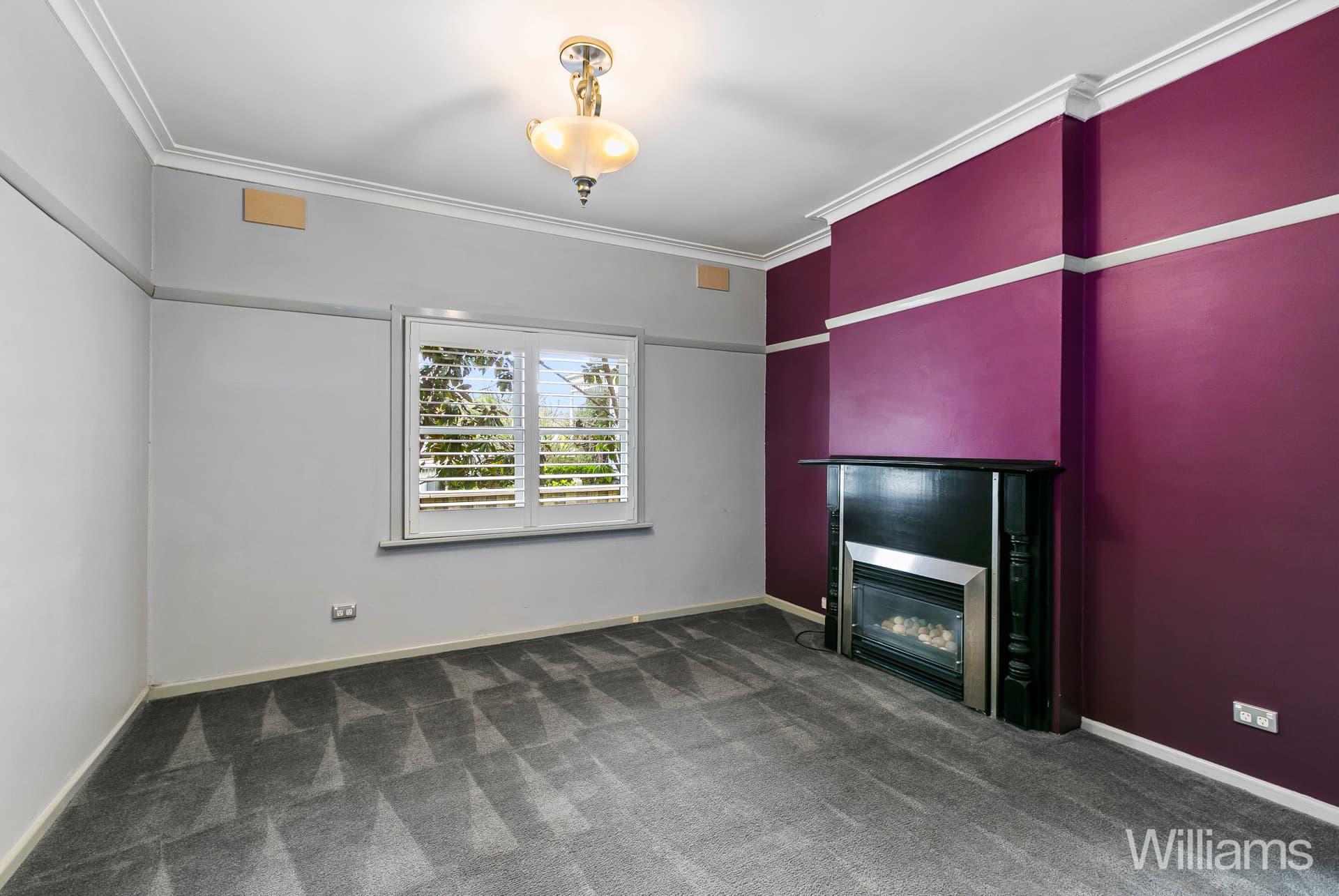 28 Bunbury Street, Newport - Thumbnail 4