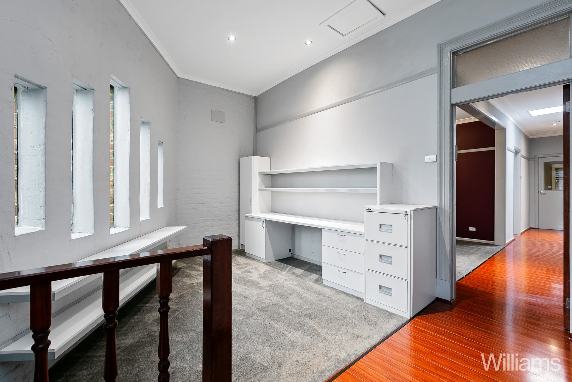 28 Bunbury Street, Newport - Thumbnail 2