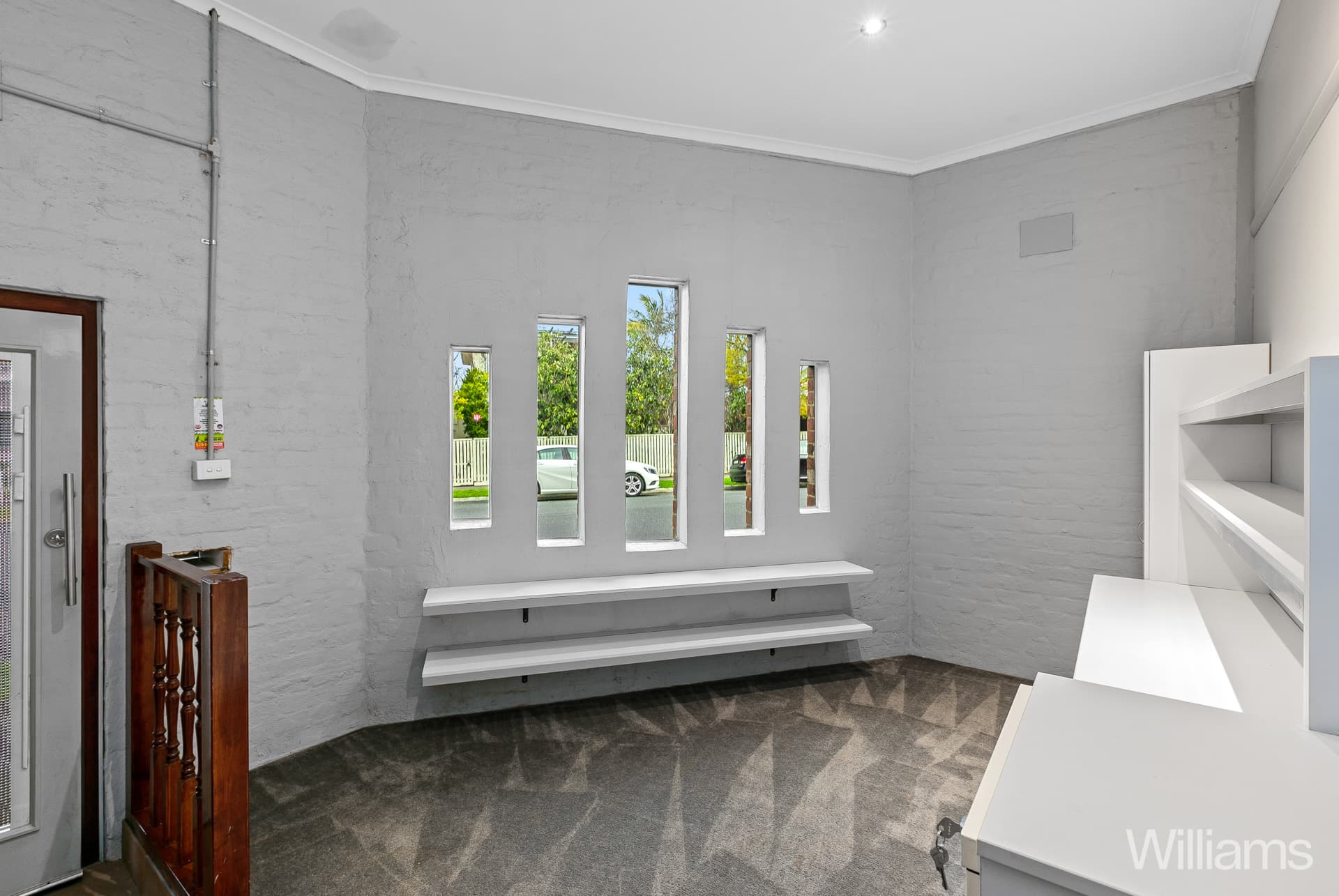 28 Bunbury Street, Newport - Thumbnail 3
